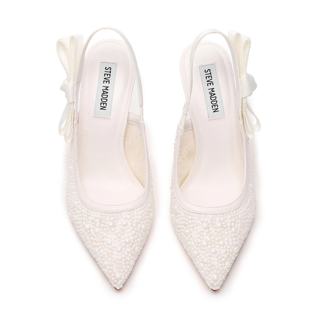 Brylie-P Pump PEARL - Image 3
