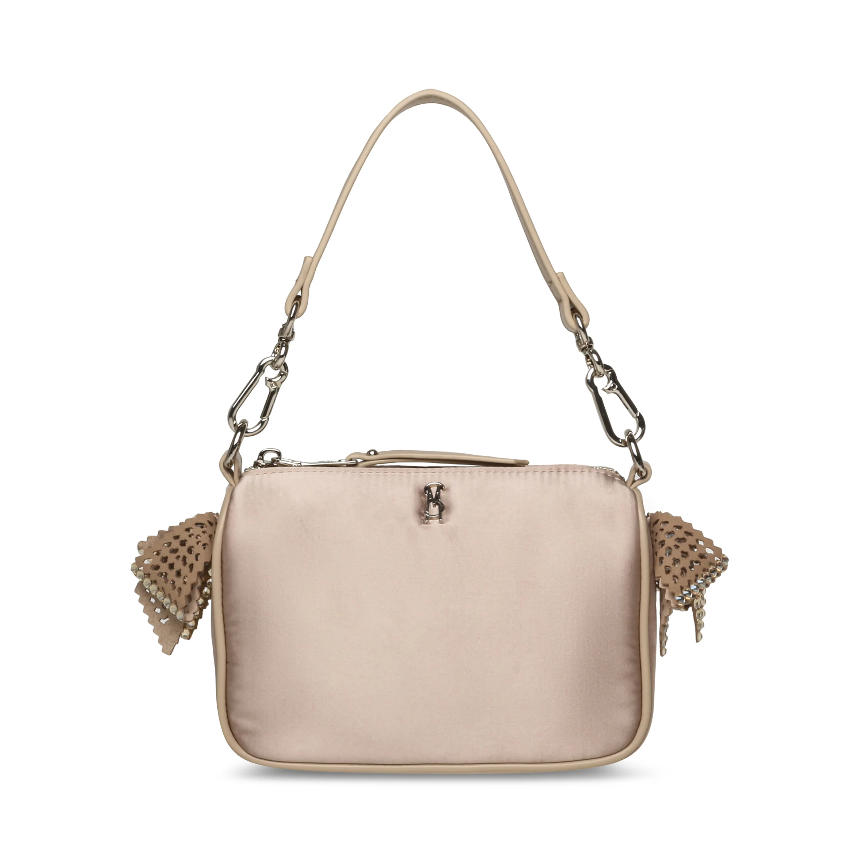 Bsayyes Bag TAUPE