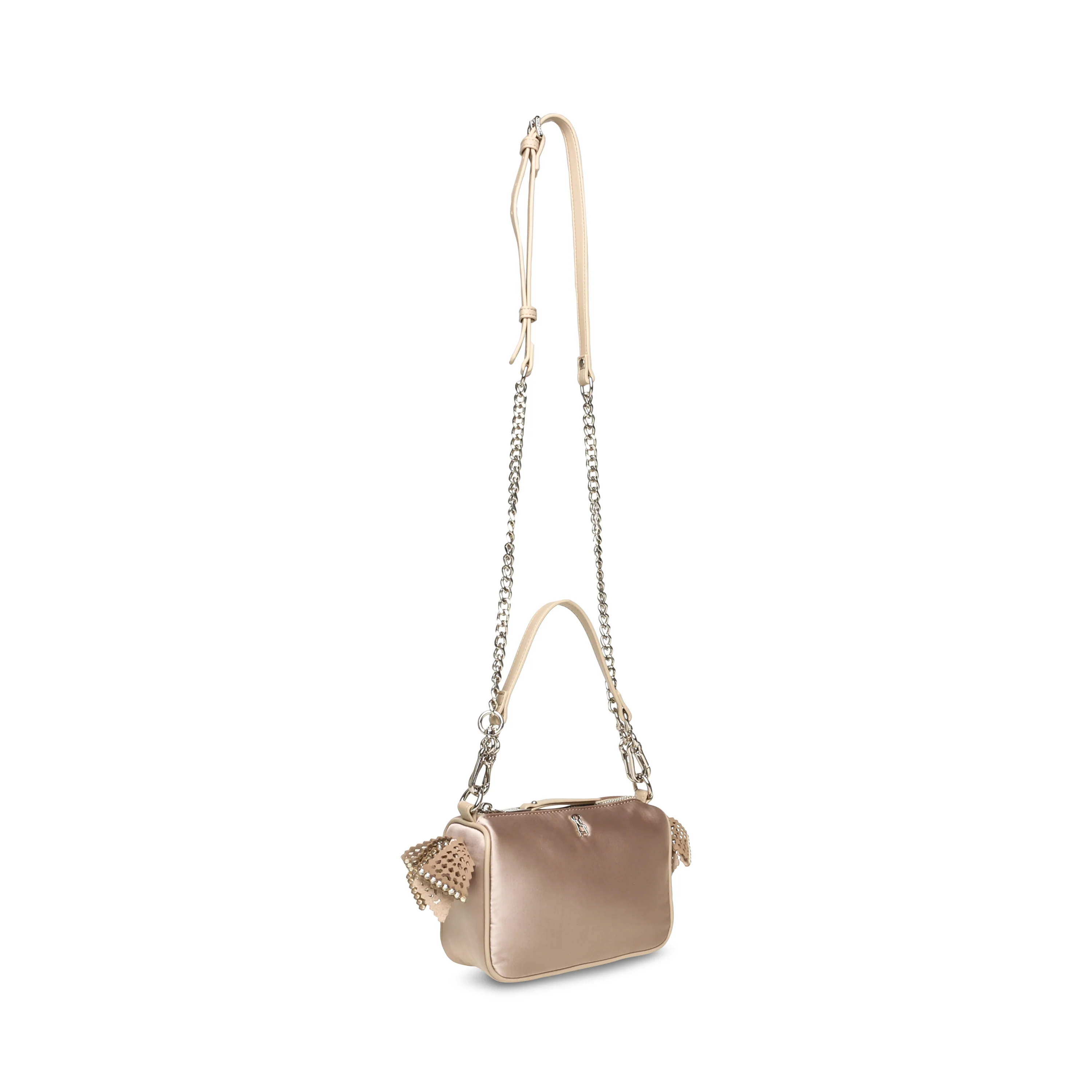 Bsayyes Bag TAUPE - Image 2