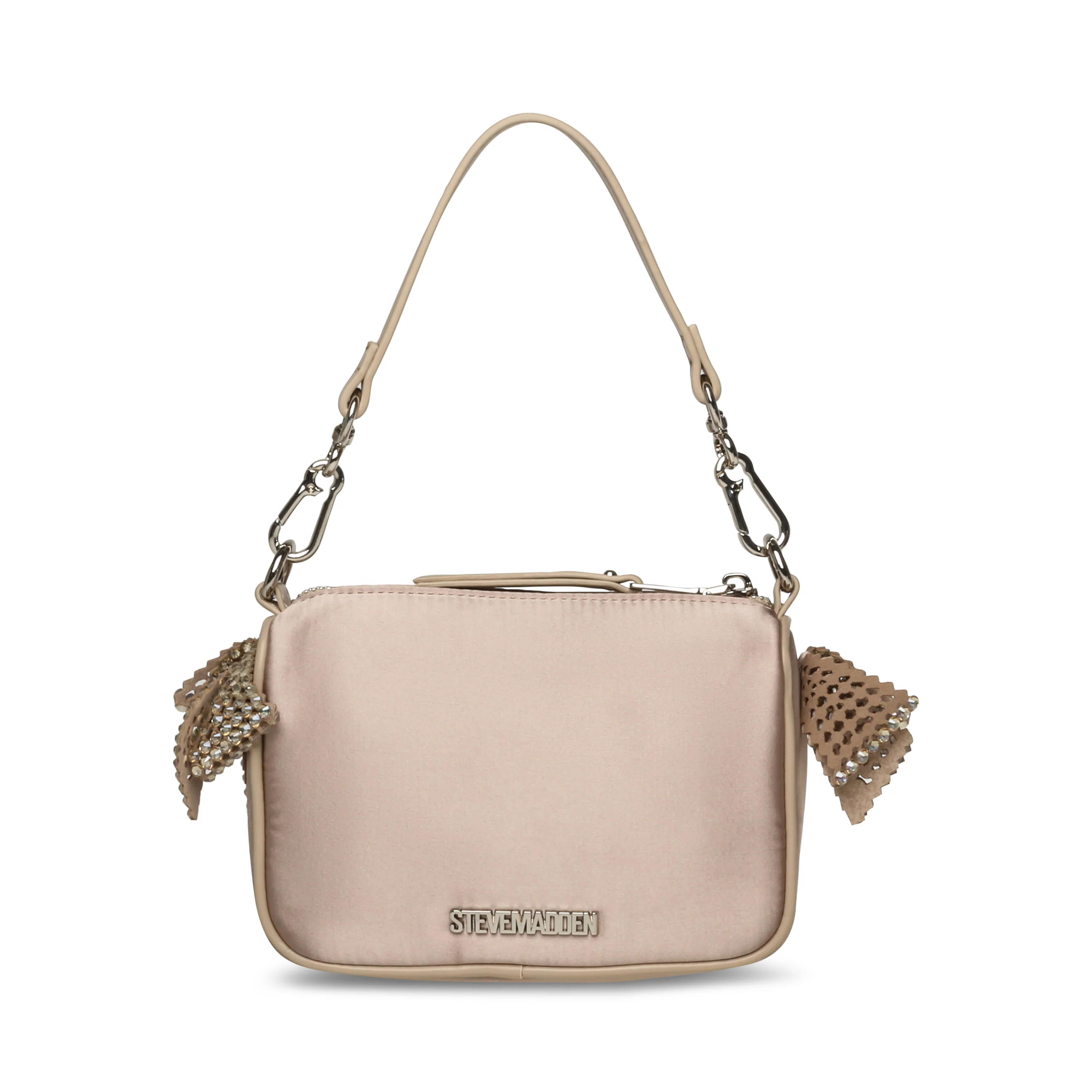 Bsayyes Bag TAUPE - Image 3