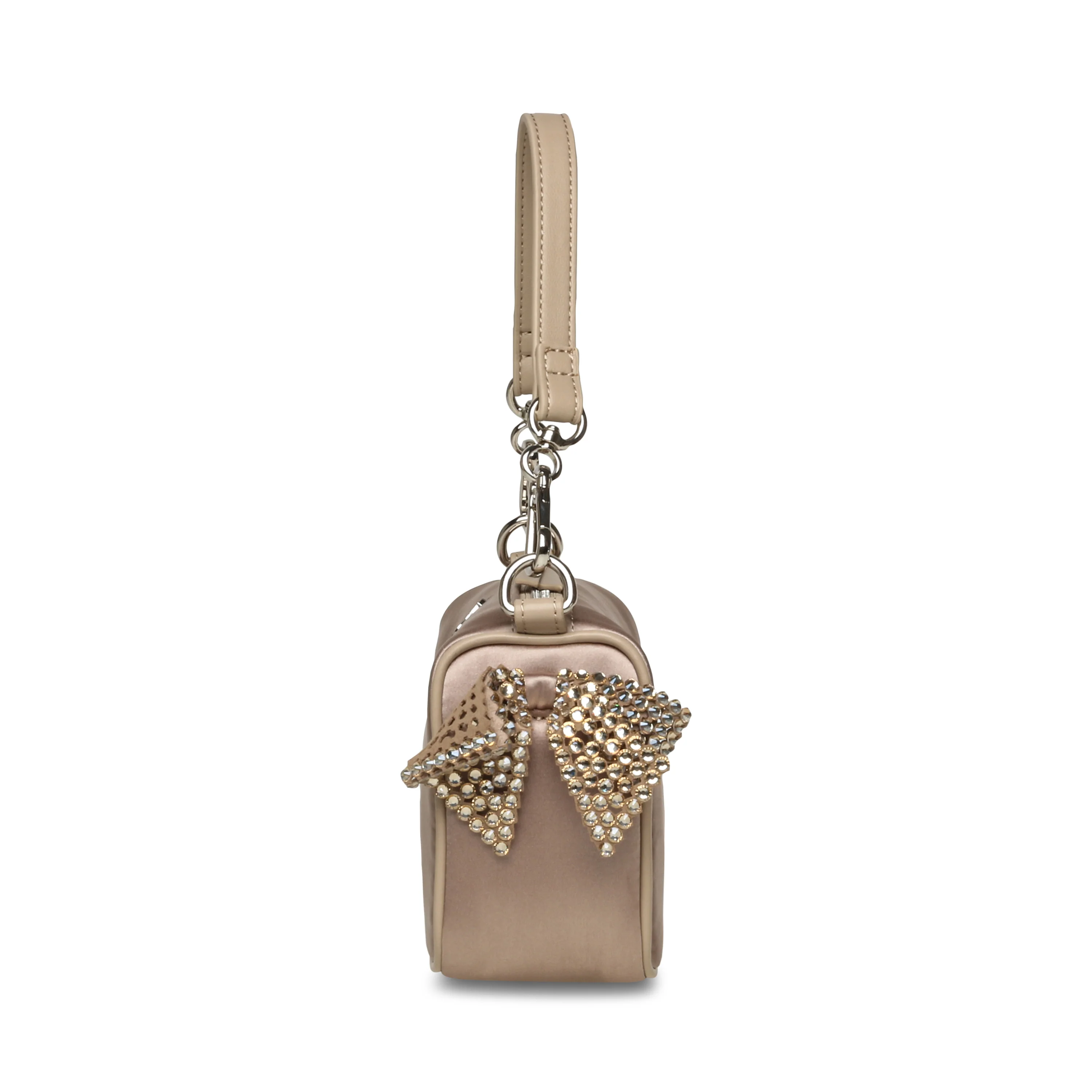 Bsayyes Bag TAUPE - Image 4