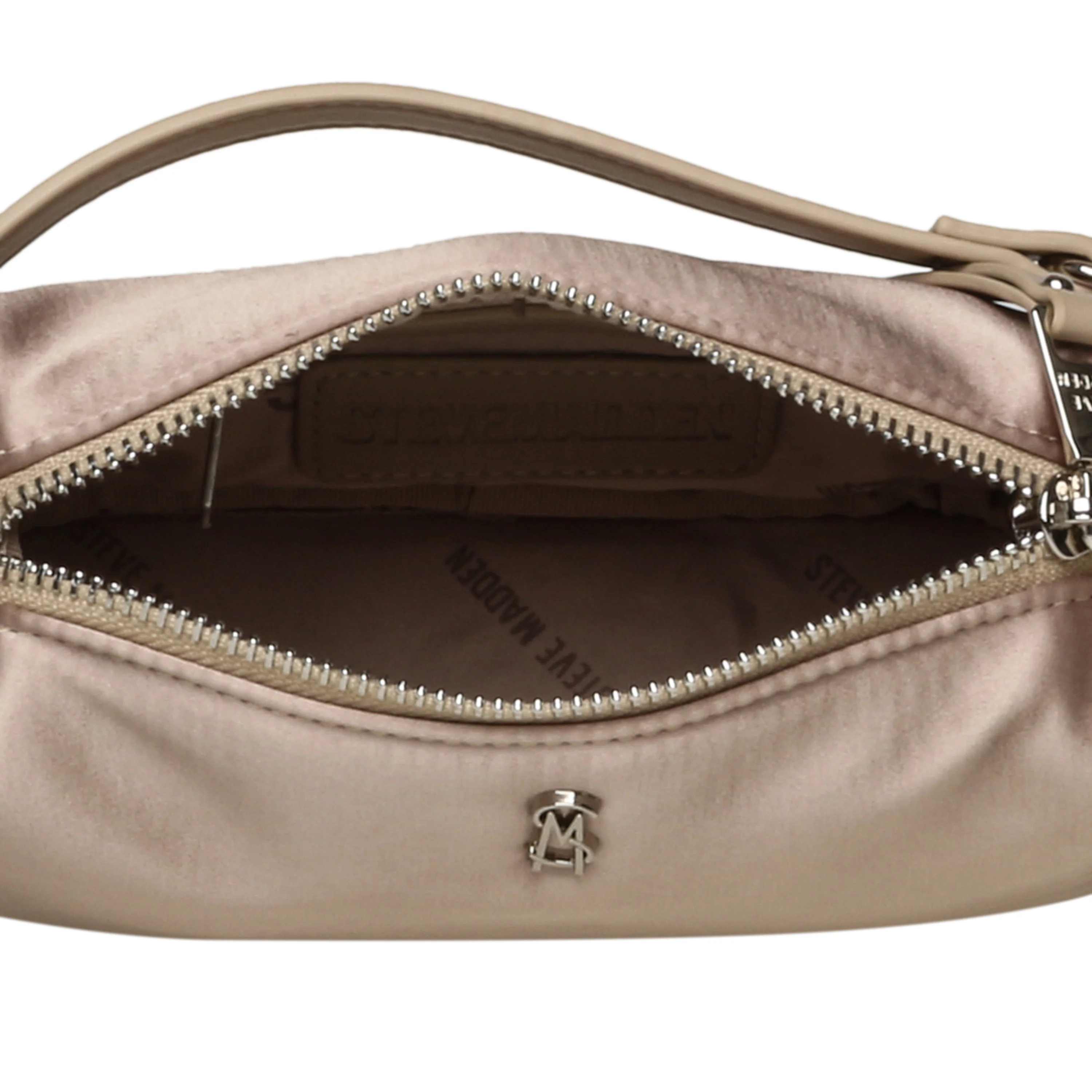 Bsayyes Bag TAUPE - Image 5