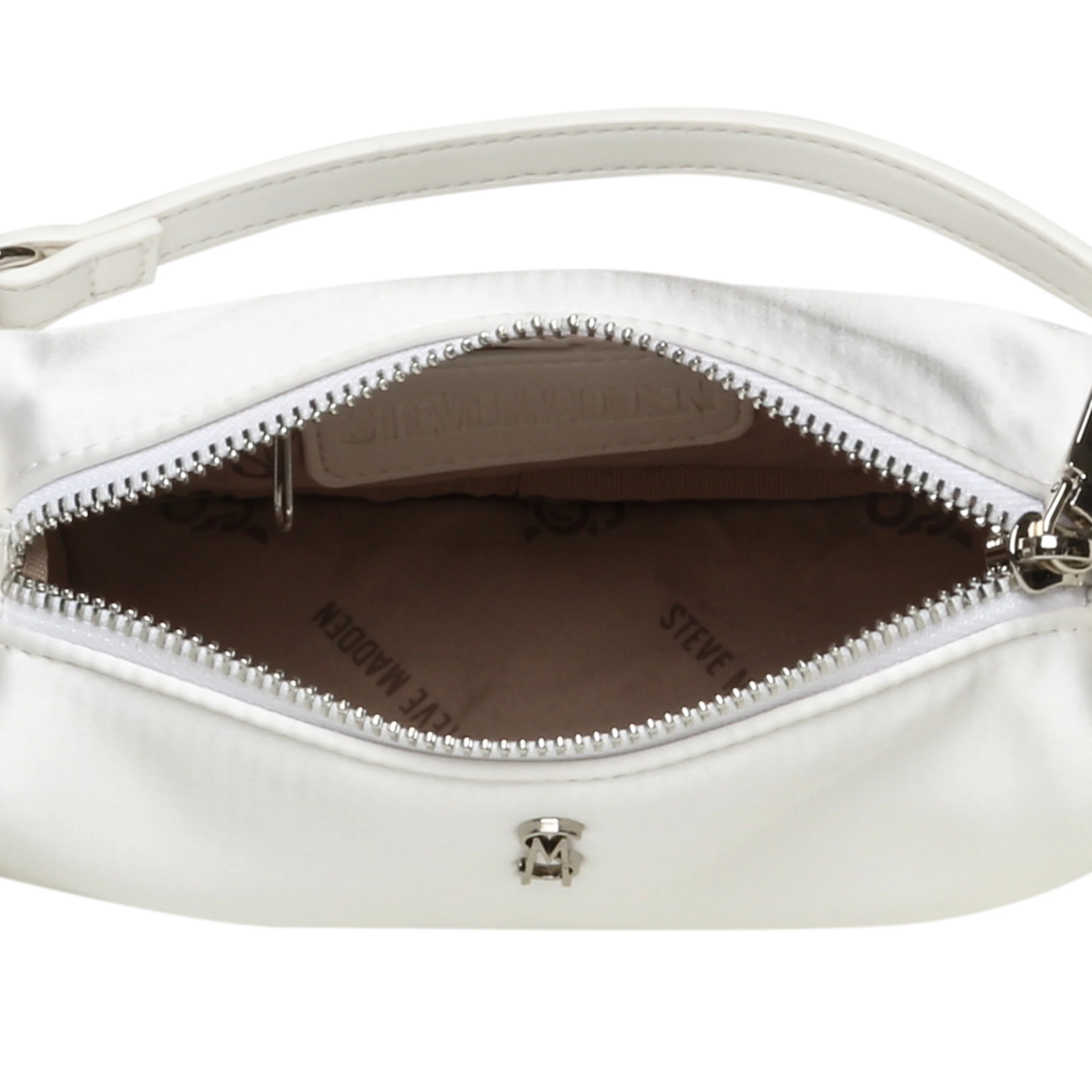 Bsayyes Bag WHITE - Image 5