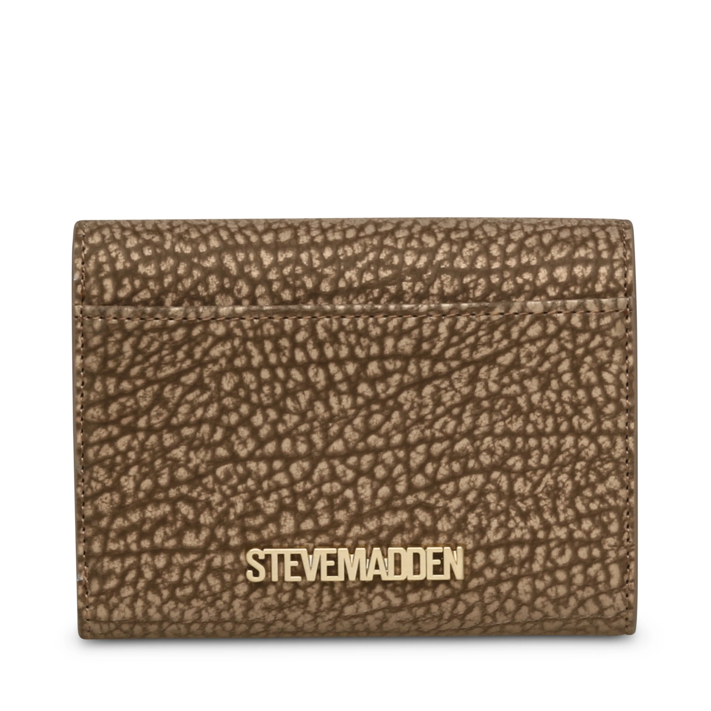 Bsundust Bag TAN - Image 4
