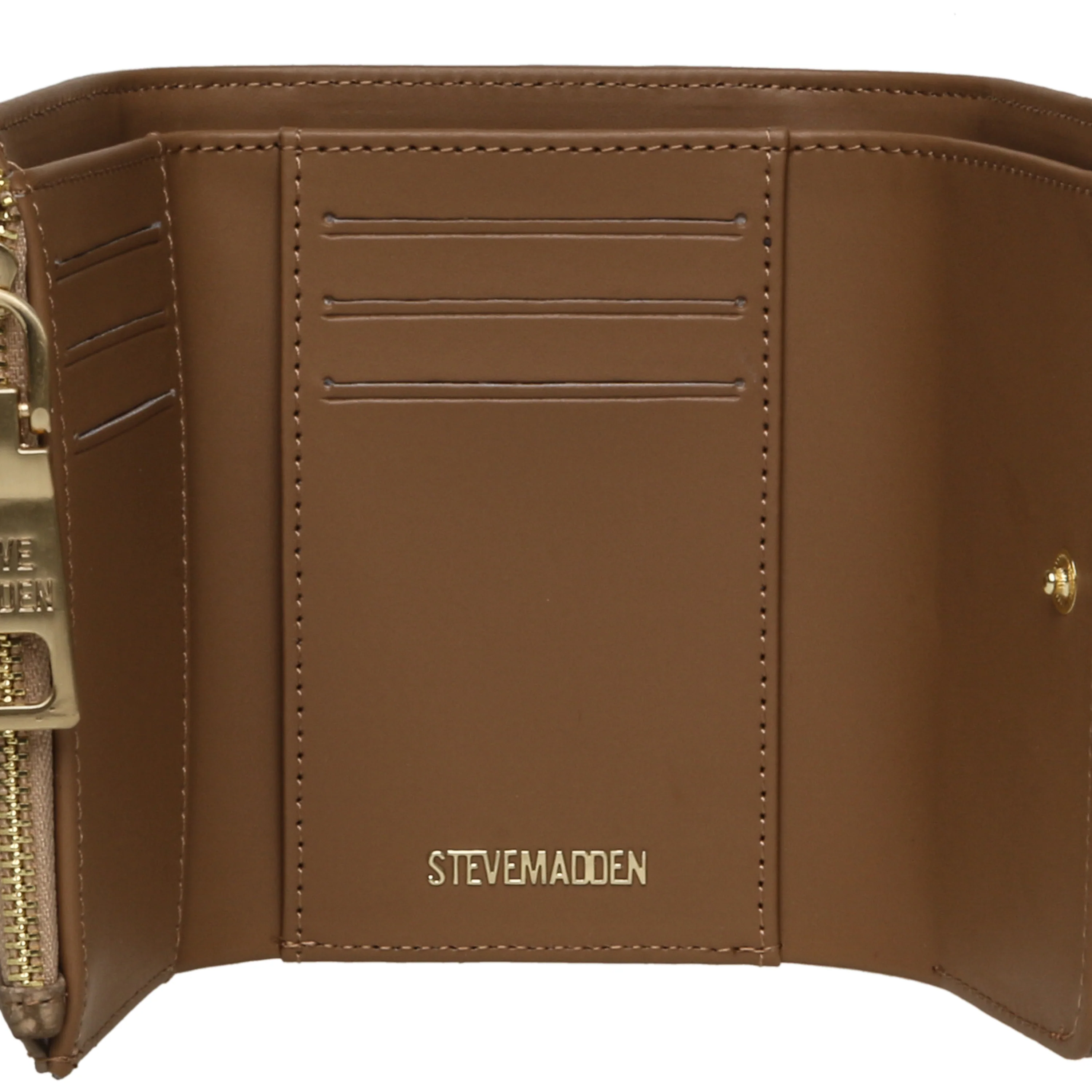 Bsundust Bag TAN - Image 5