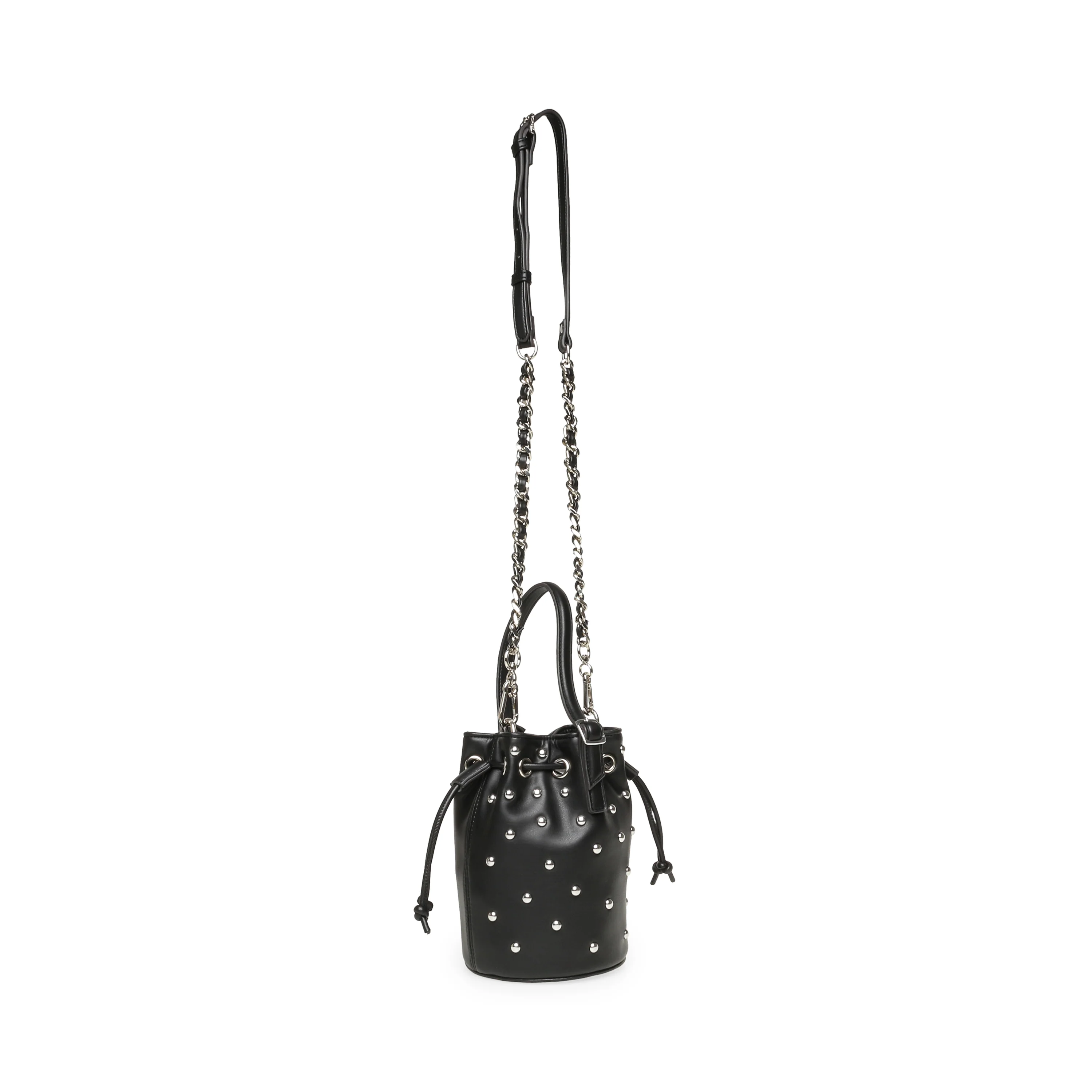Bsunray Bag BLACK/SILVER - Image 2