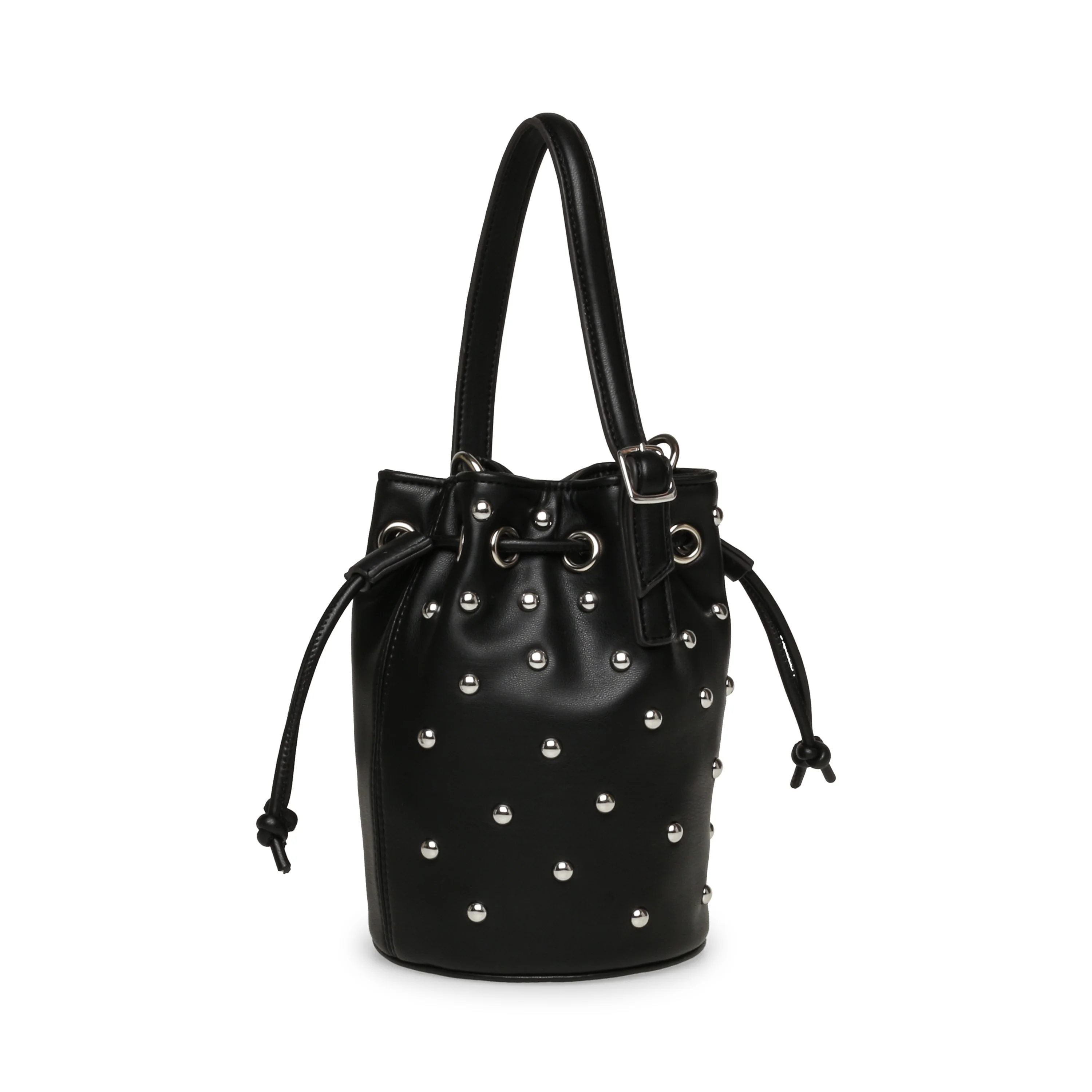 Bsunray Bag BLACK/SILVER - Image 3
