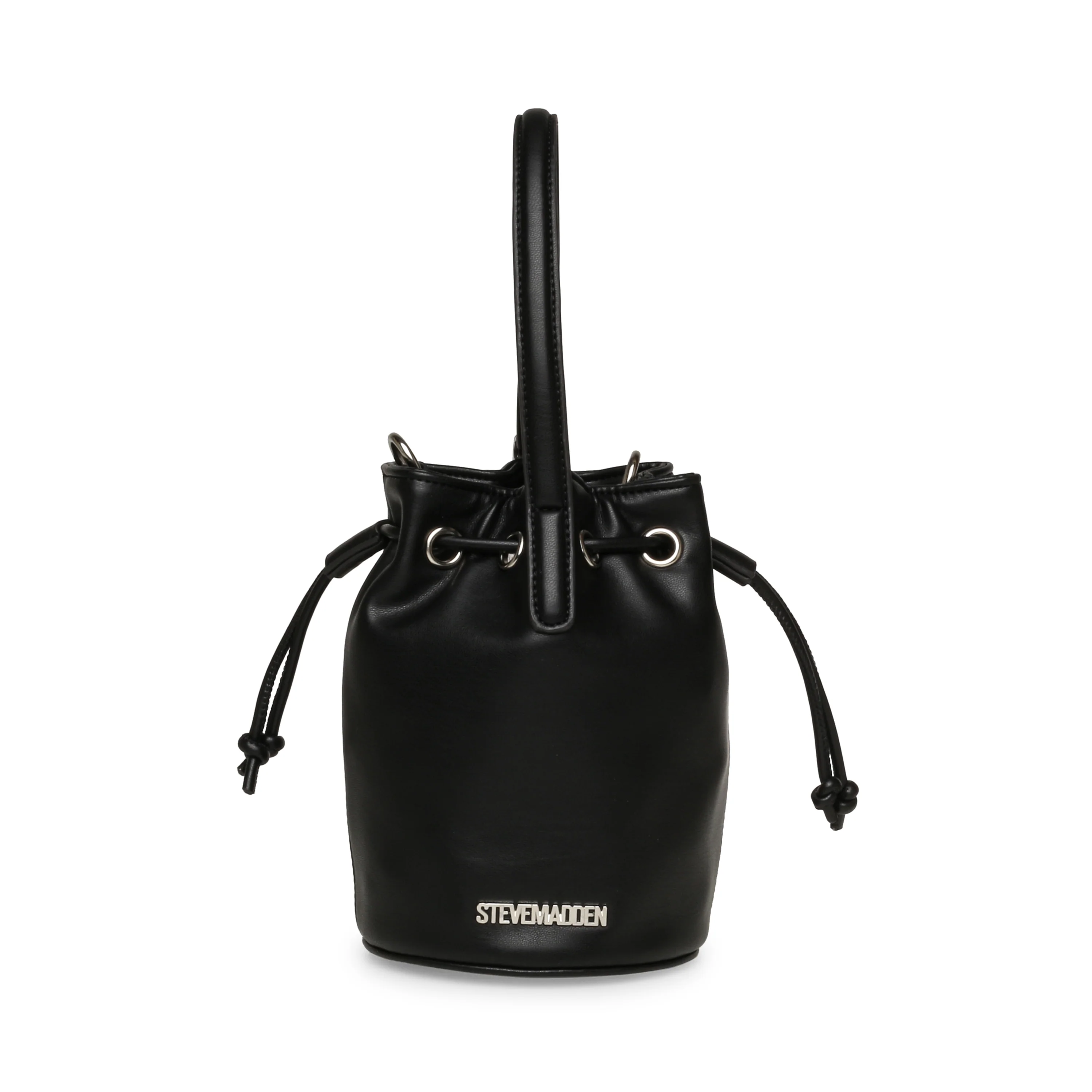 Bsunray Bag BLACK/SILVER - Image 5