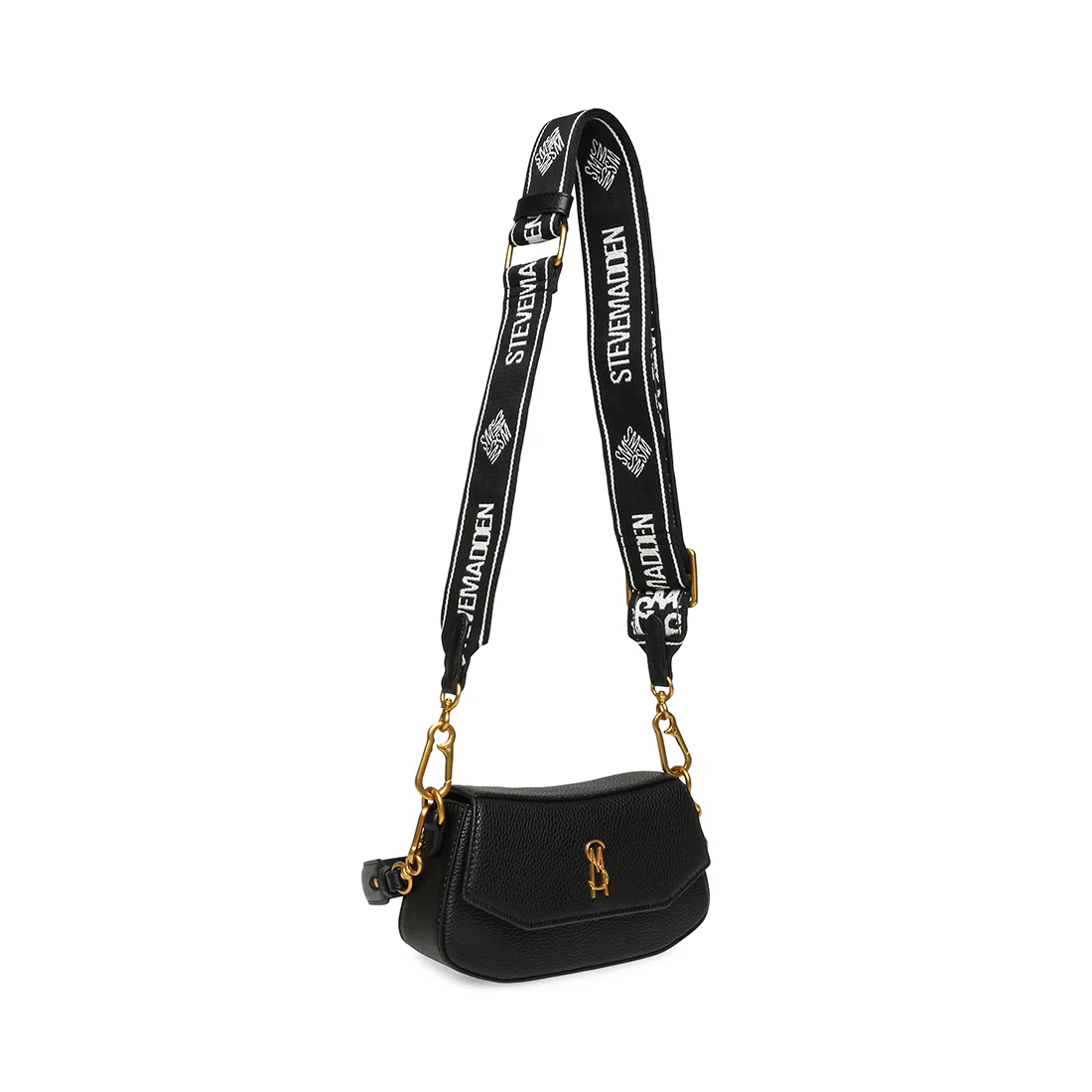 Btaiga Bag BLACK - Image 3