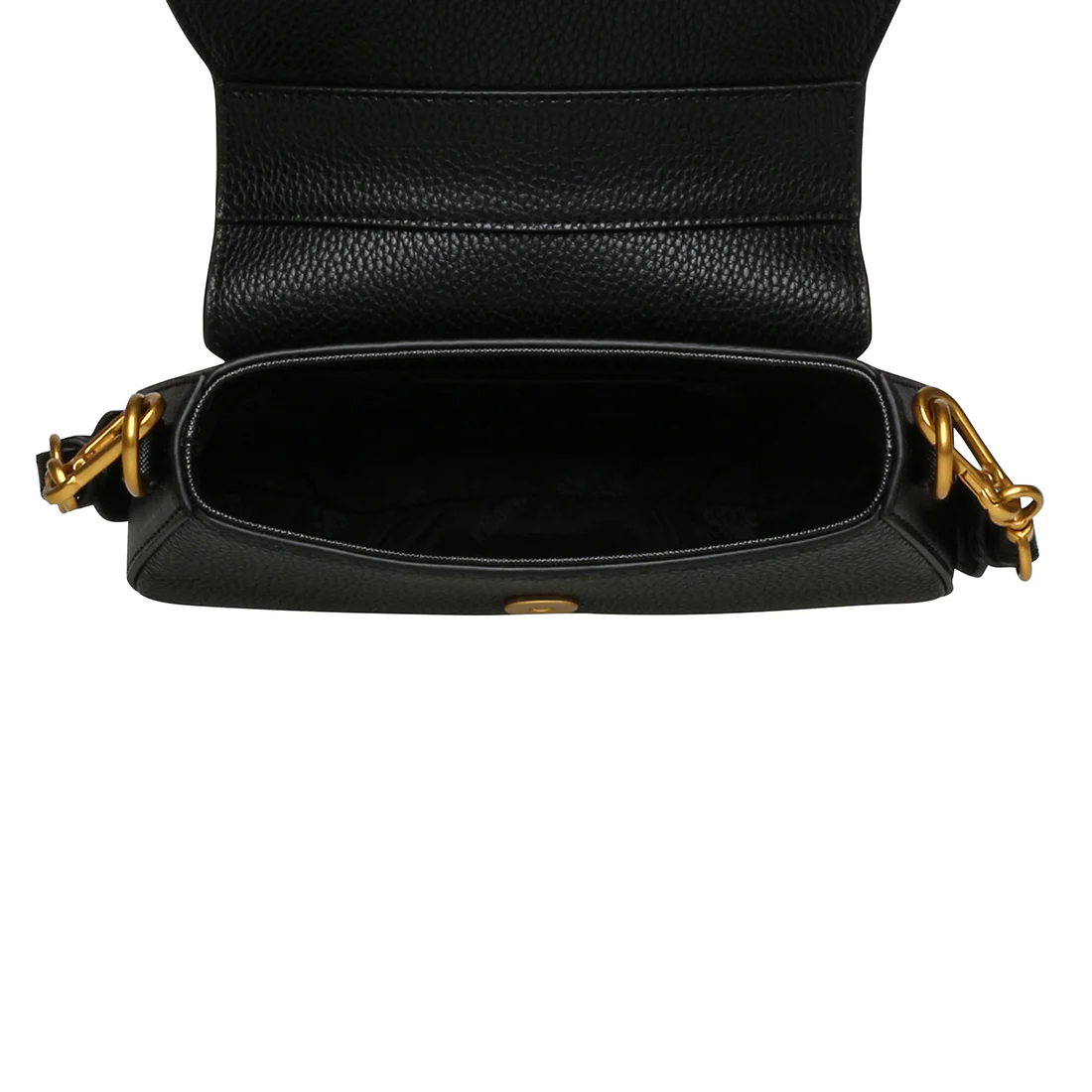 Btaiga Bag BLACK - Image 5