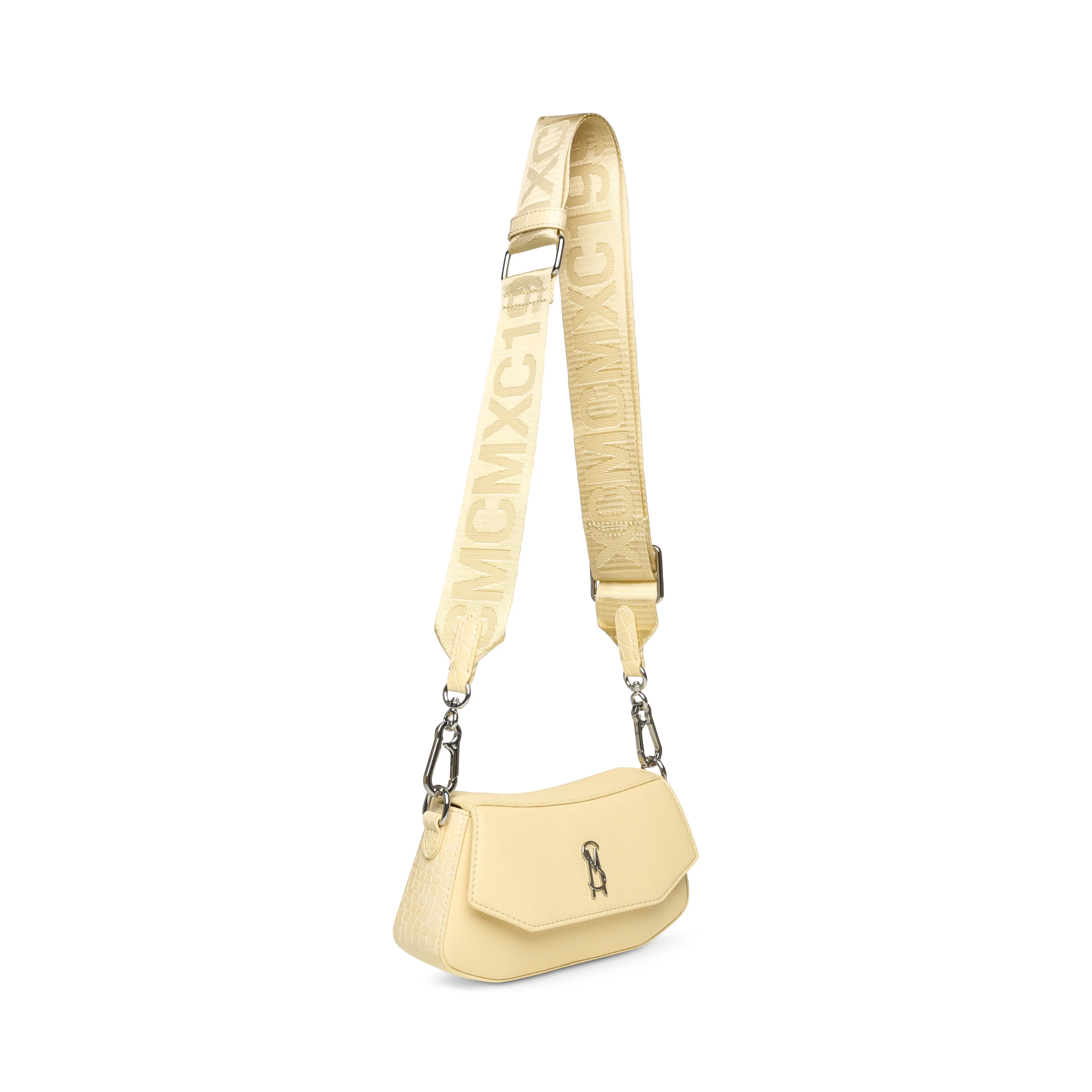 Btaiga-C Bag LEMON - Image 2
