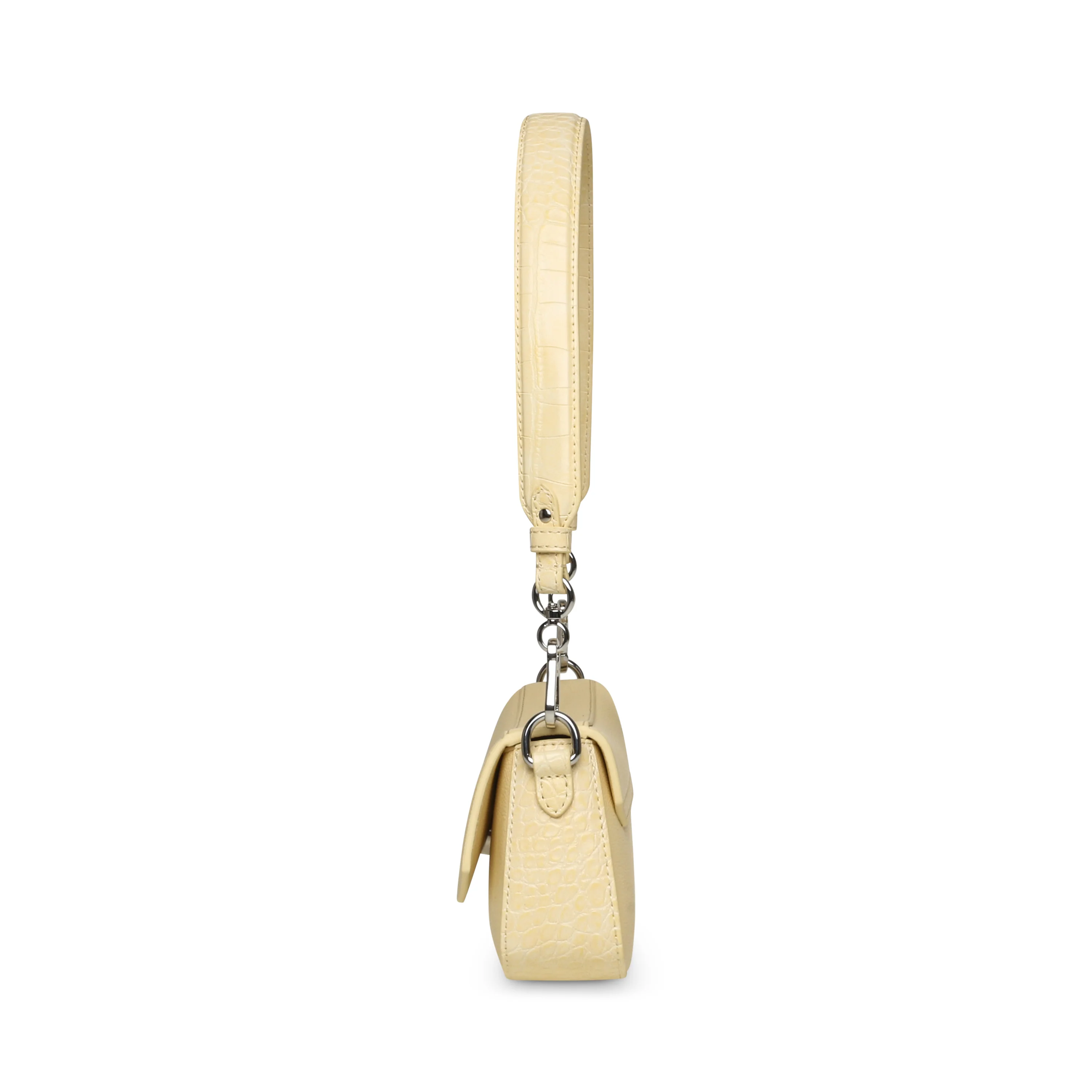 Btaiga-C Bag LEMON - Image 3