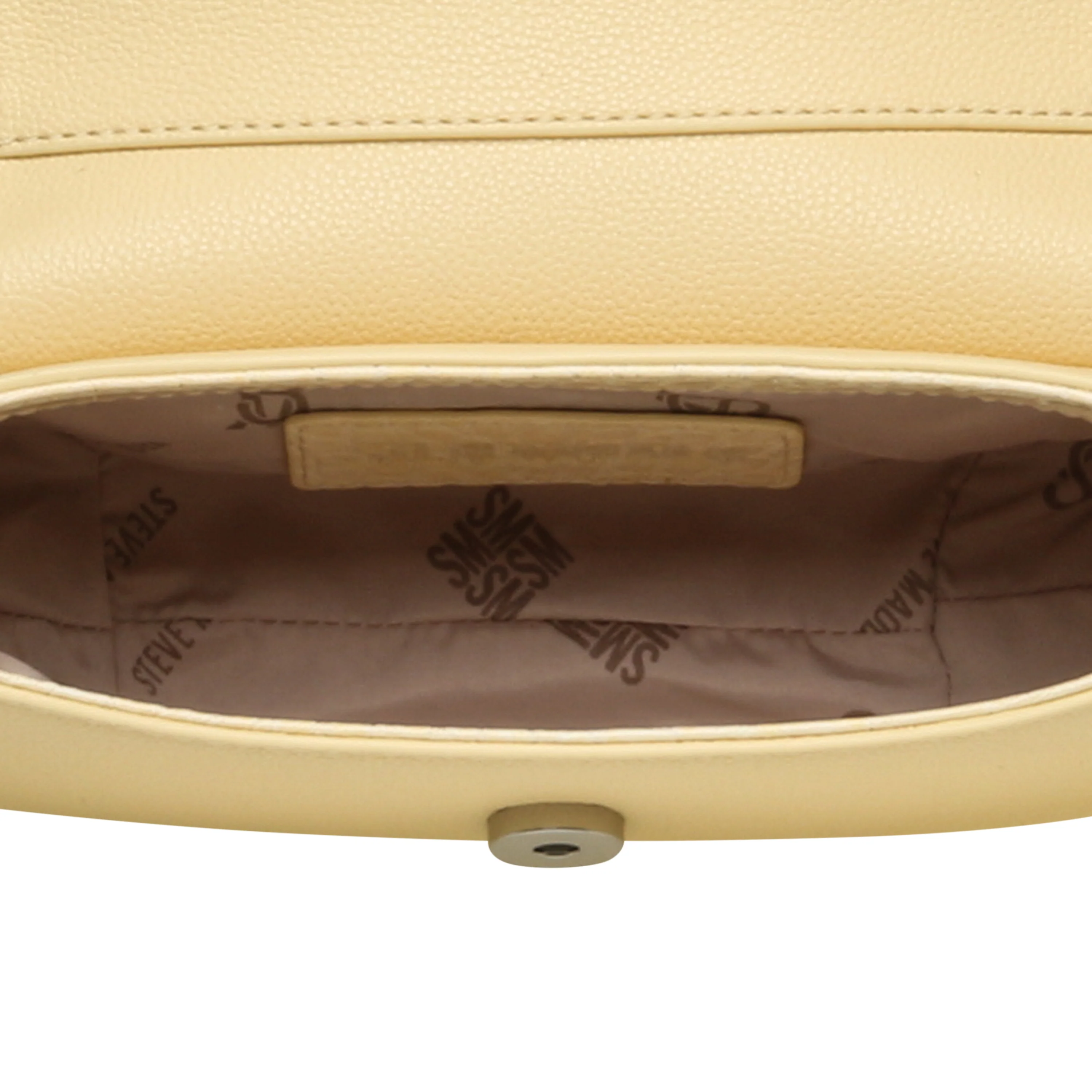 Btaiga-C Bag LEMON - Image 5