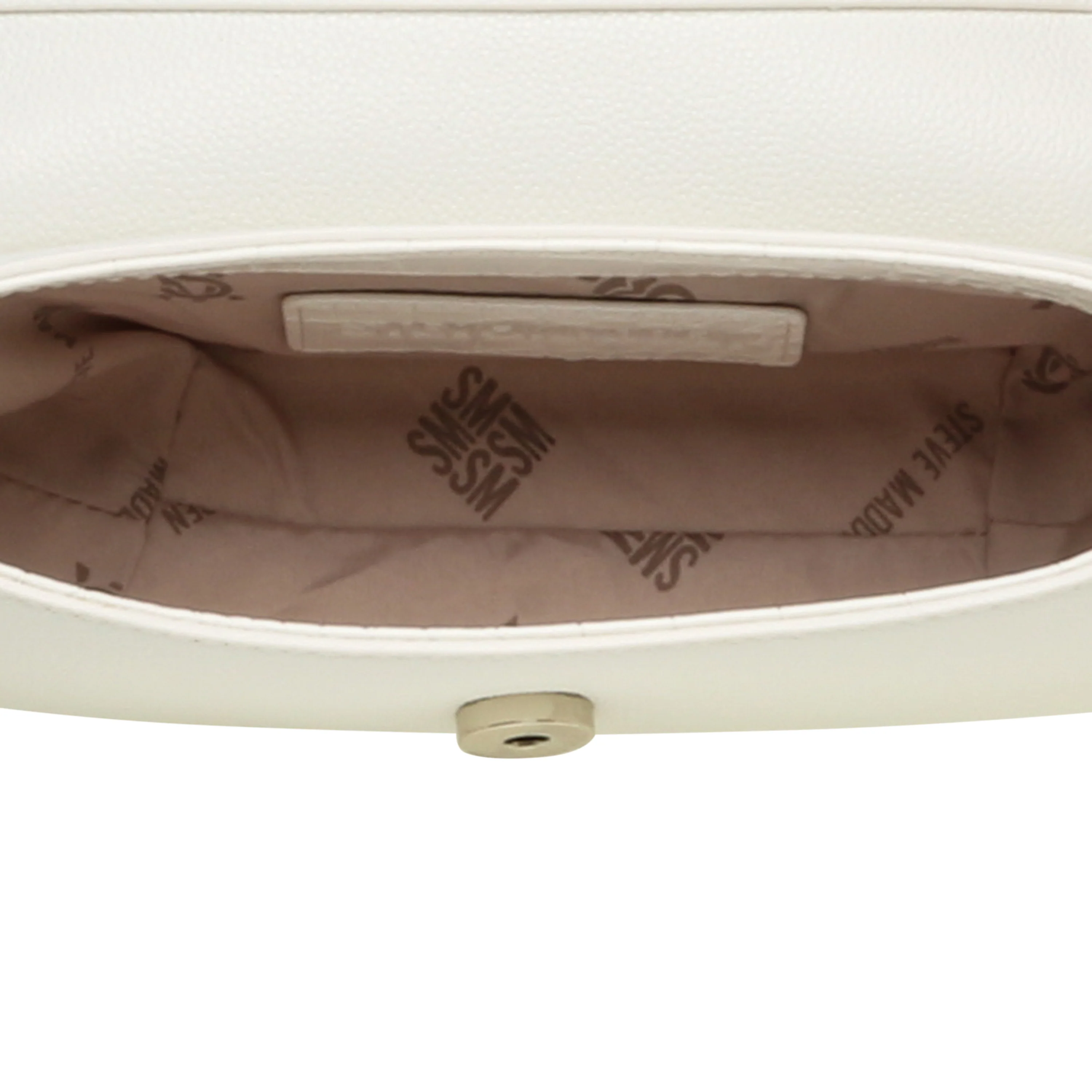 Btaiga-C Bag WHITE - Image 6