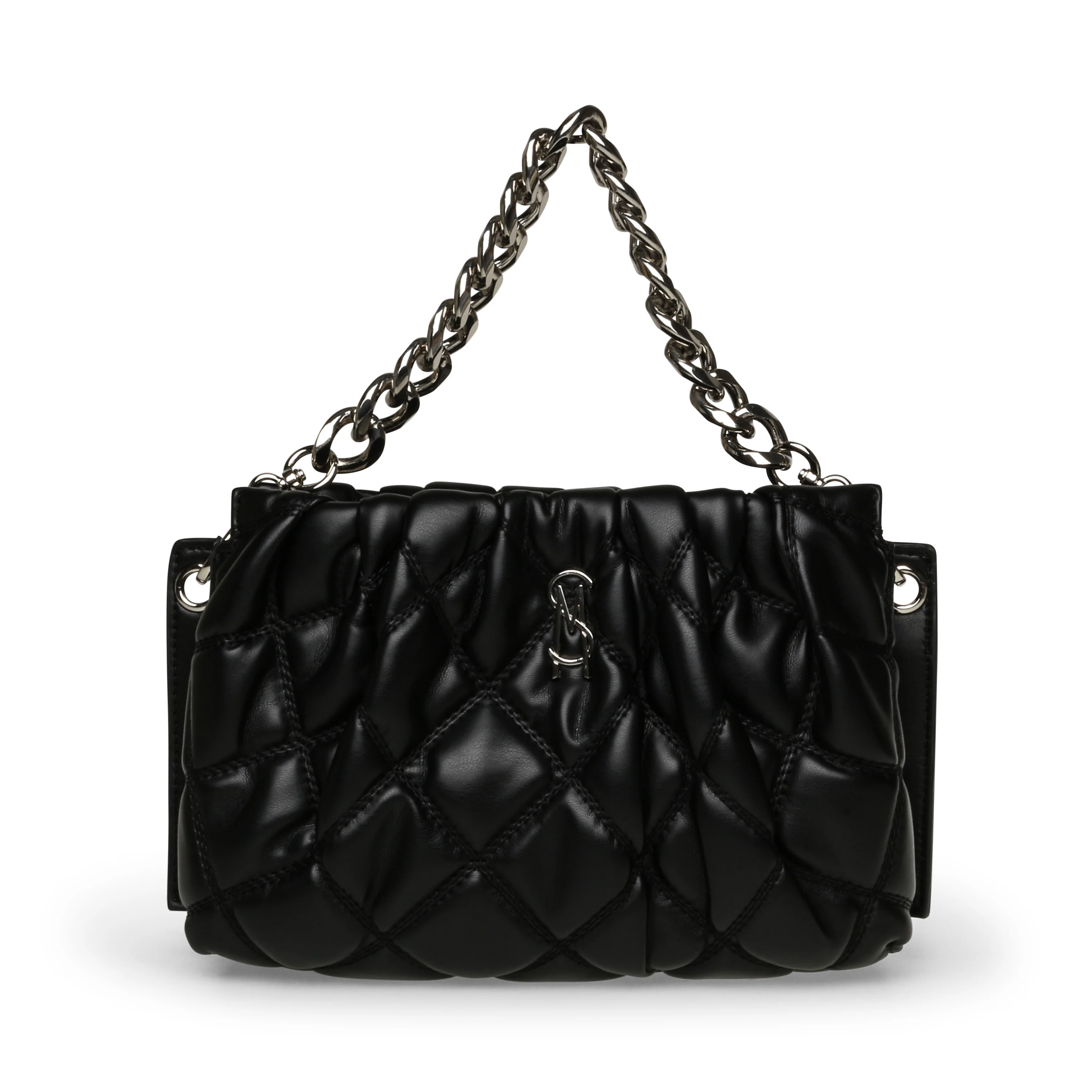 Btansies Bag BLACK