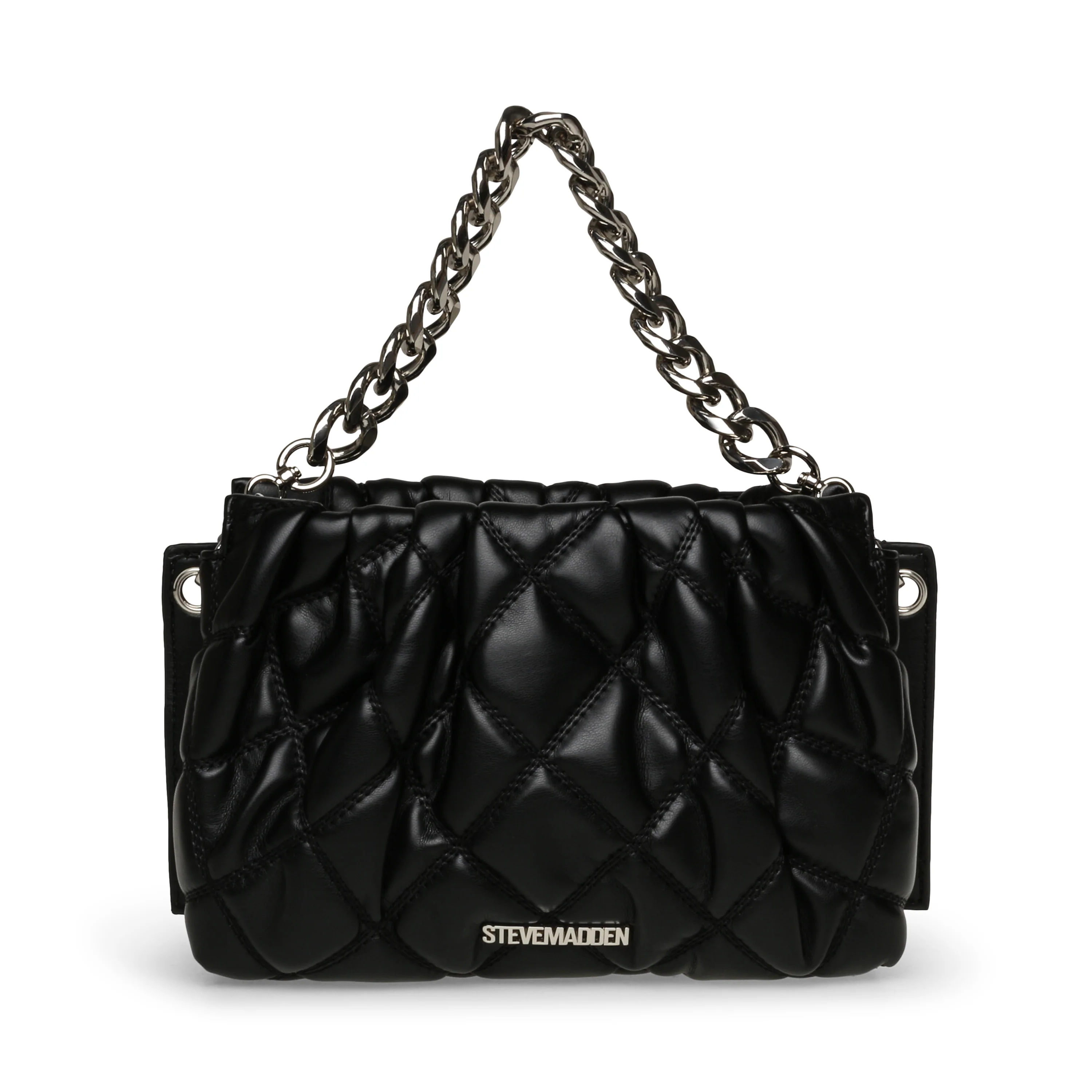Btansies Bag BLACK - Image 4