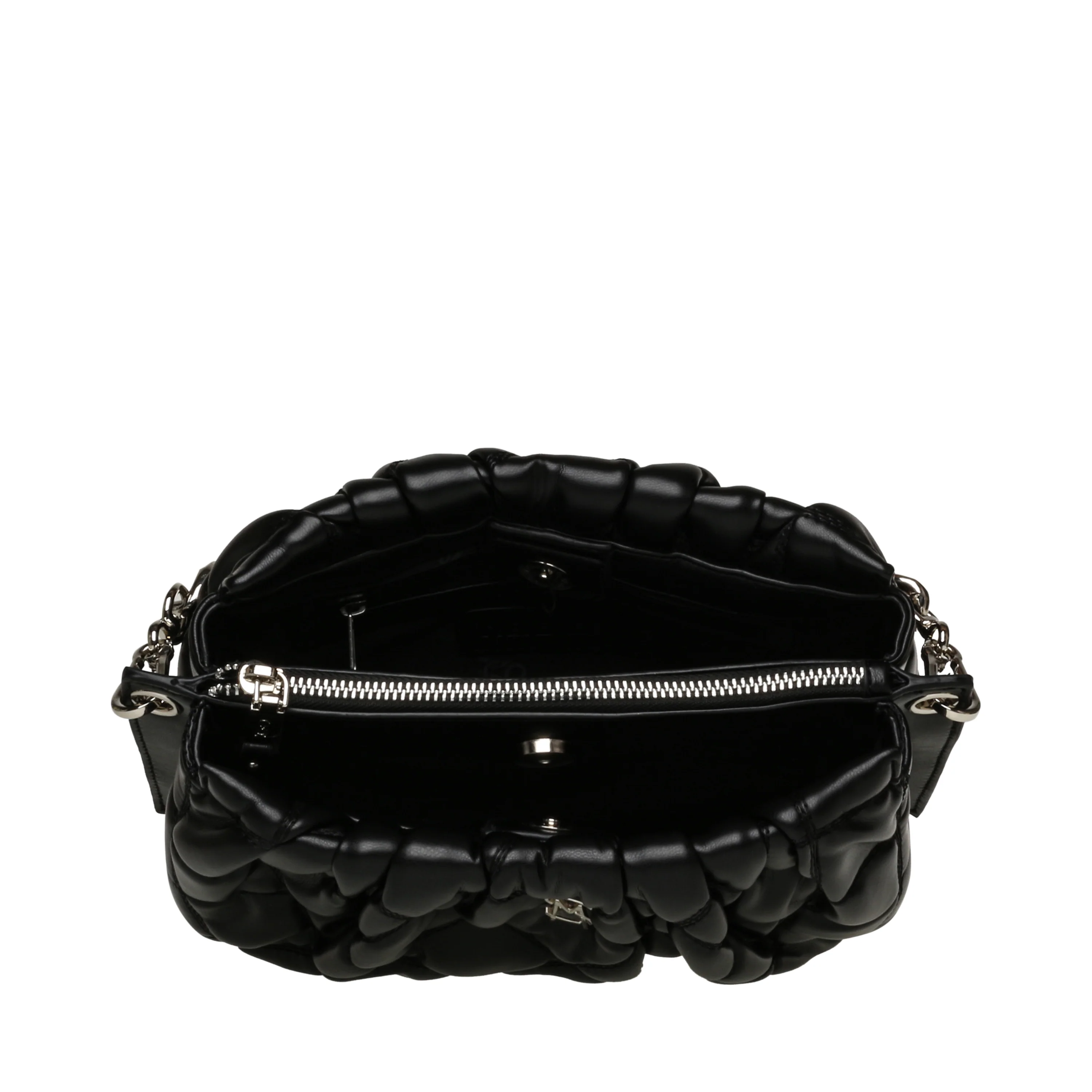 Btansies Bag BLACK - Image 5