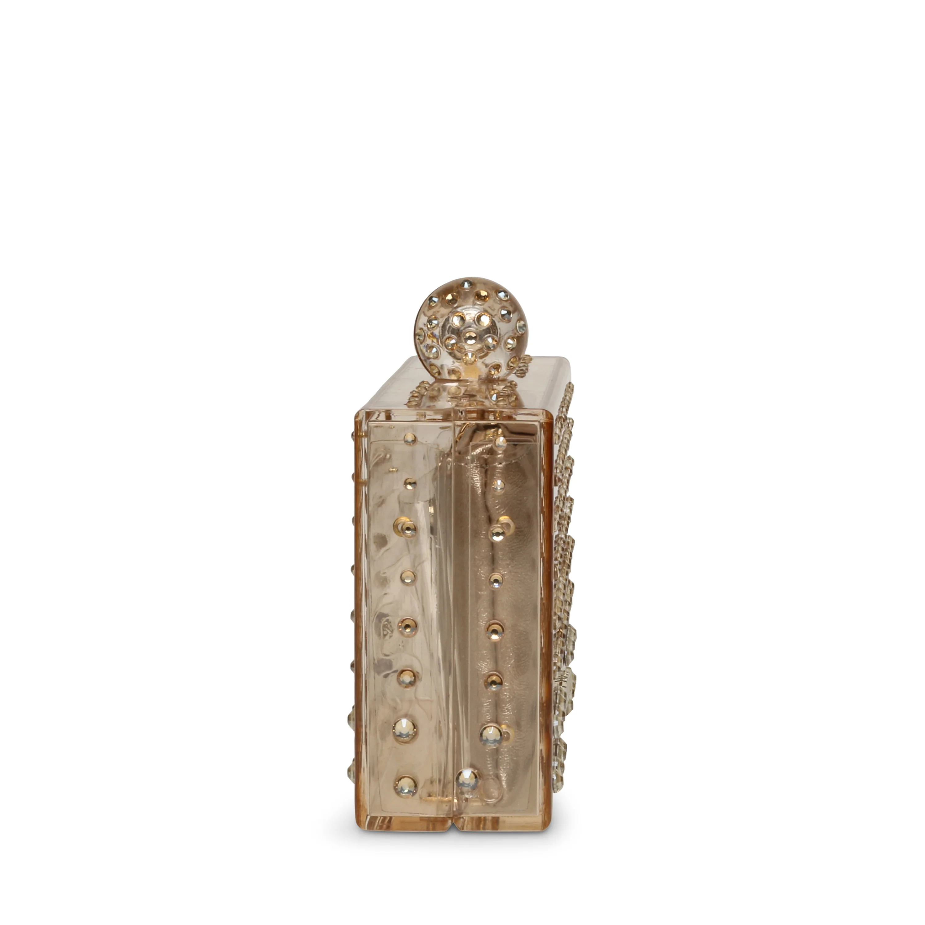 Bteaser Bag GOLD - Image 4