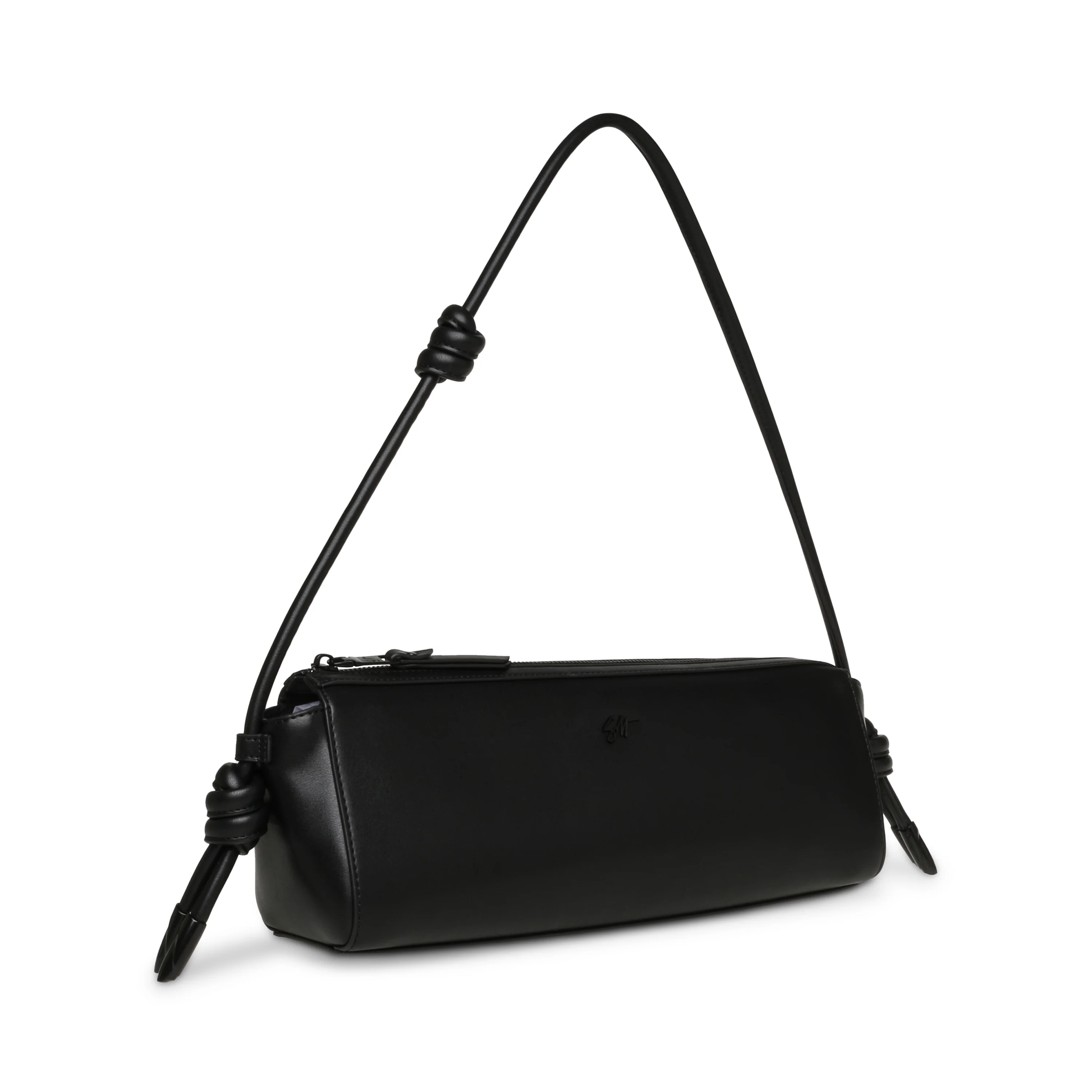 Btorres Bag BLACK - Image 3