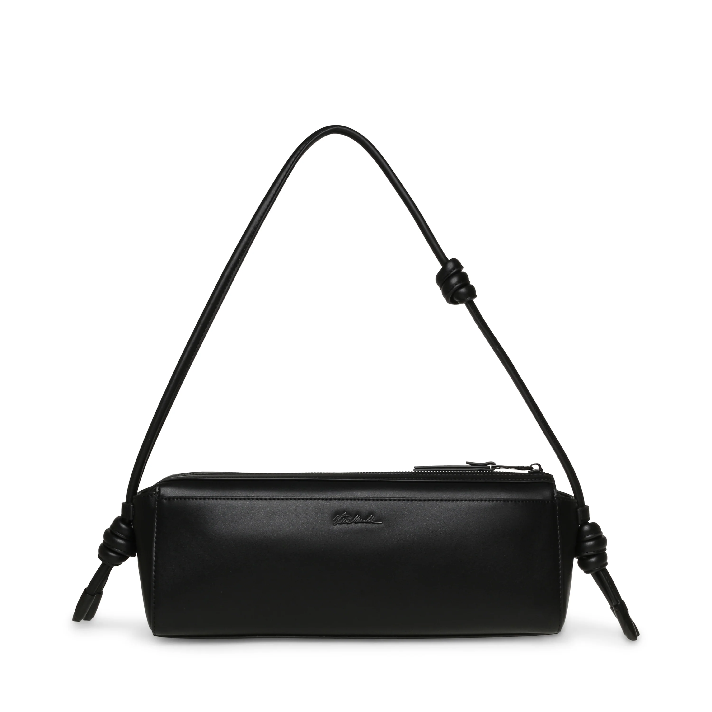 Btorres Bag BLACK - Image 4