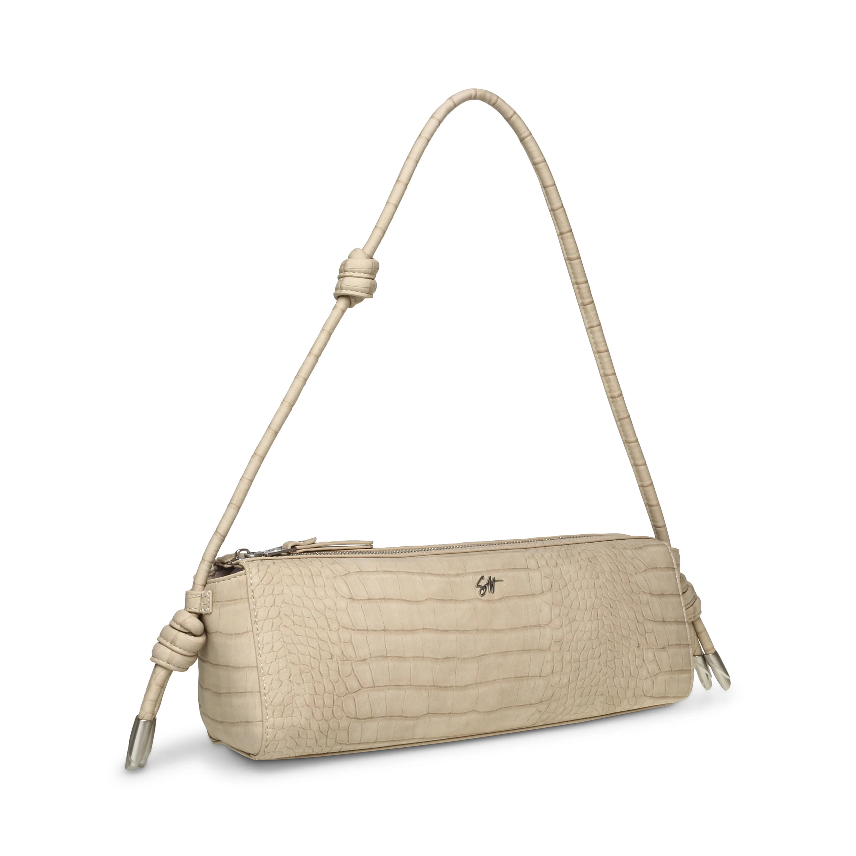 Btorresc Bag BEIGE - Image 3