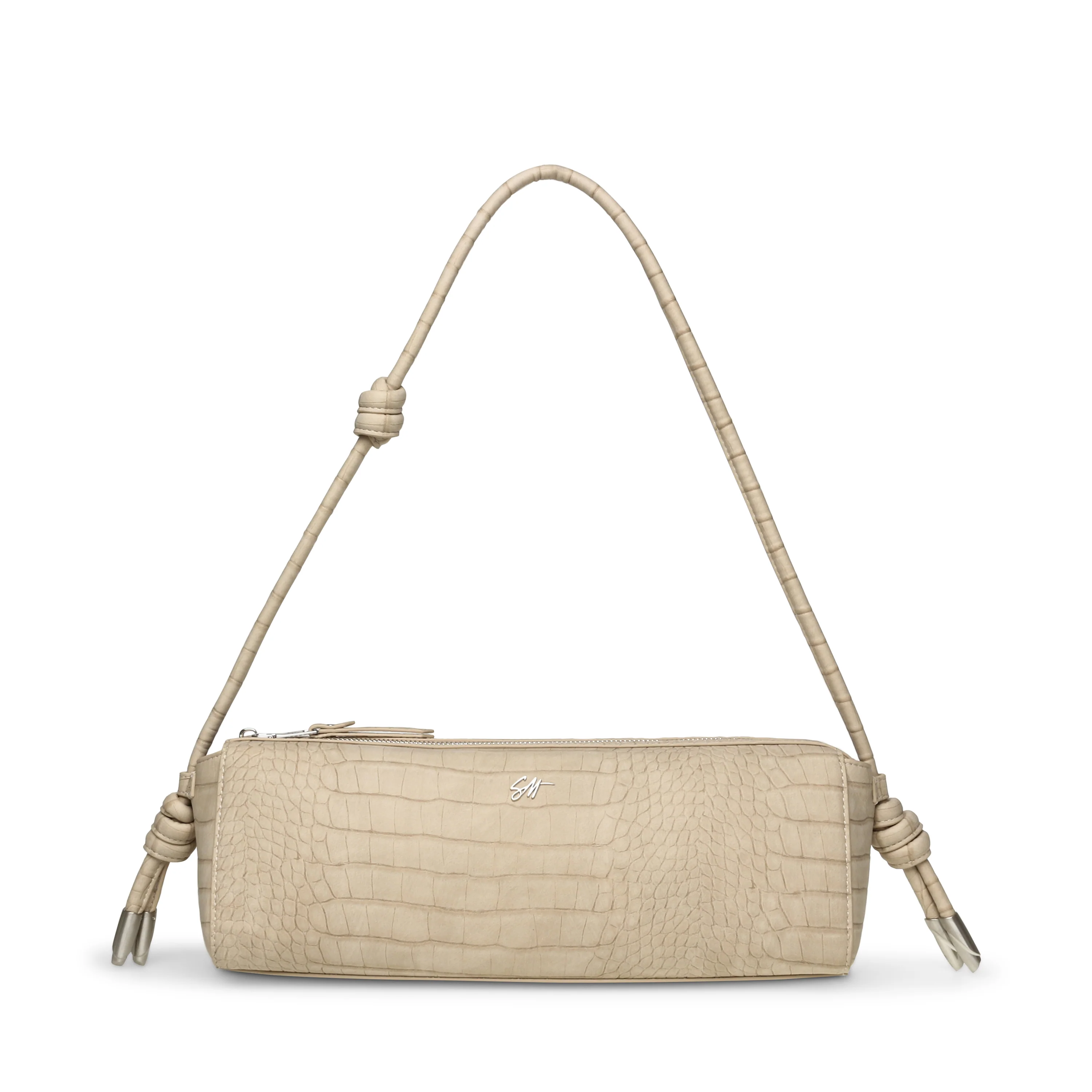 Btorresc Bag BEIGE - Image 4
