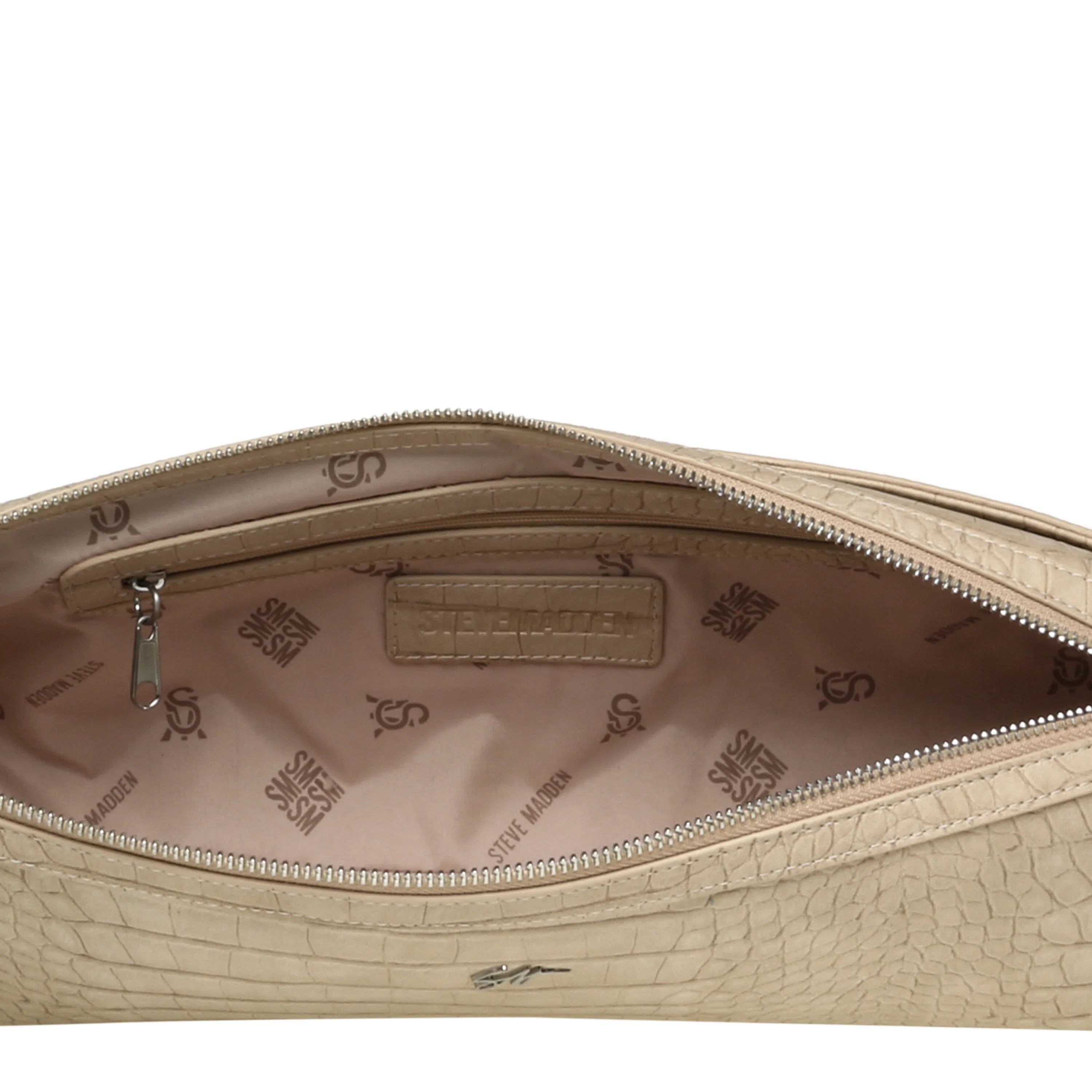 Btorresc Bag BEIGE - Image 5