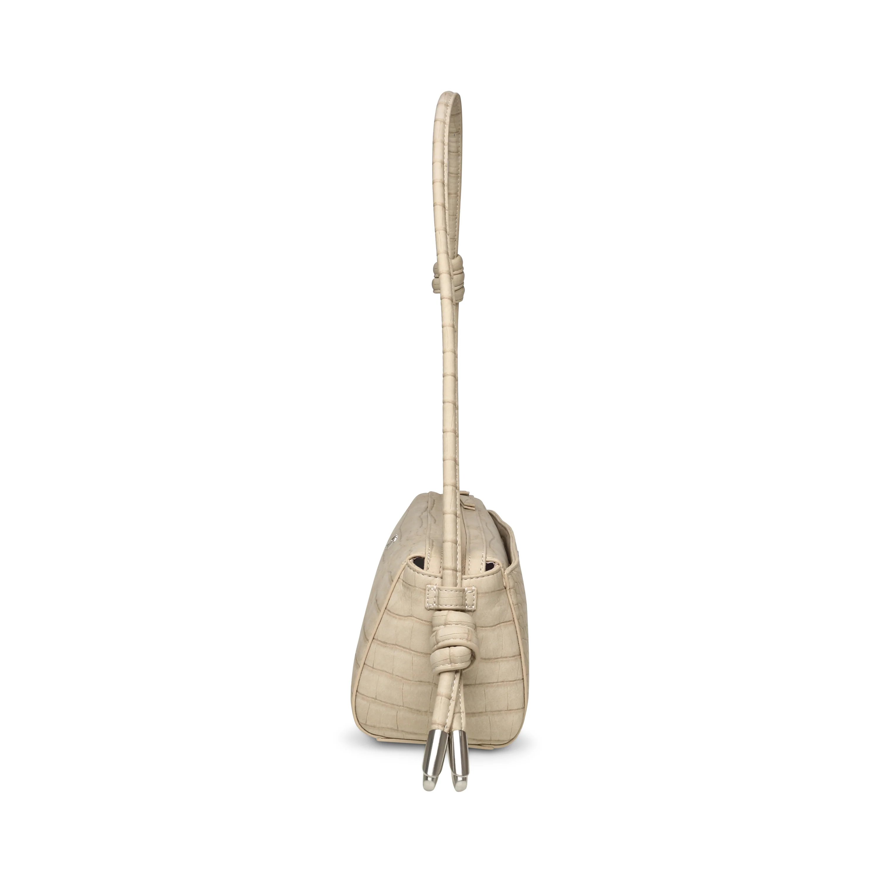 Btorresc Bag BEIGE - Image 6