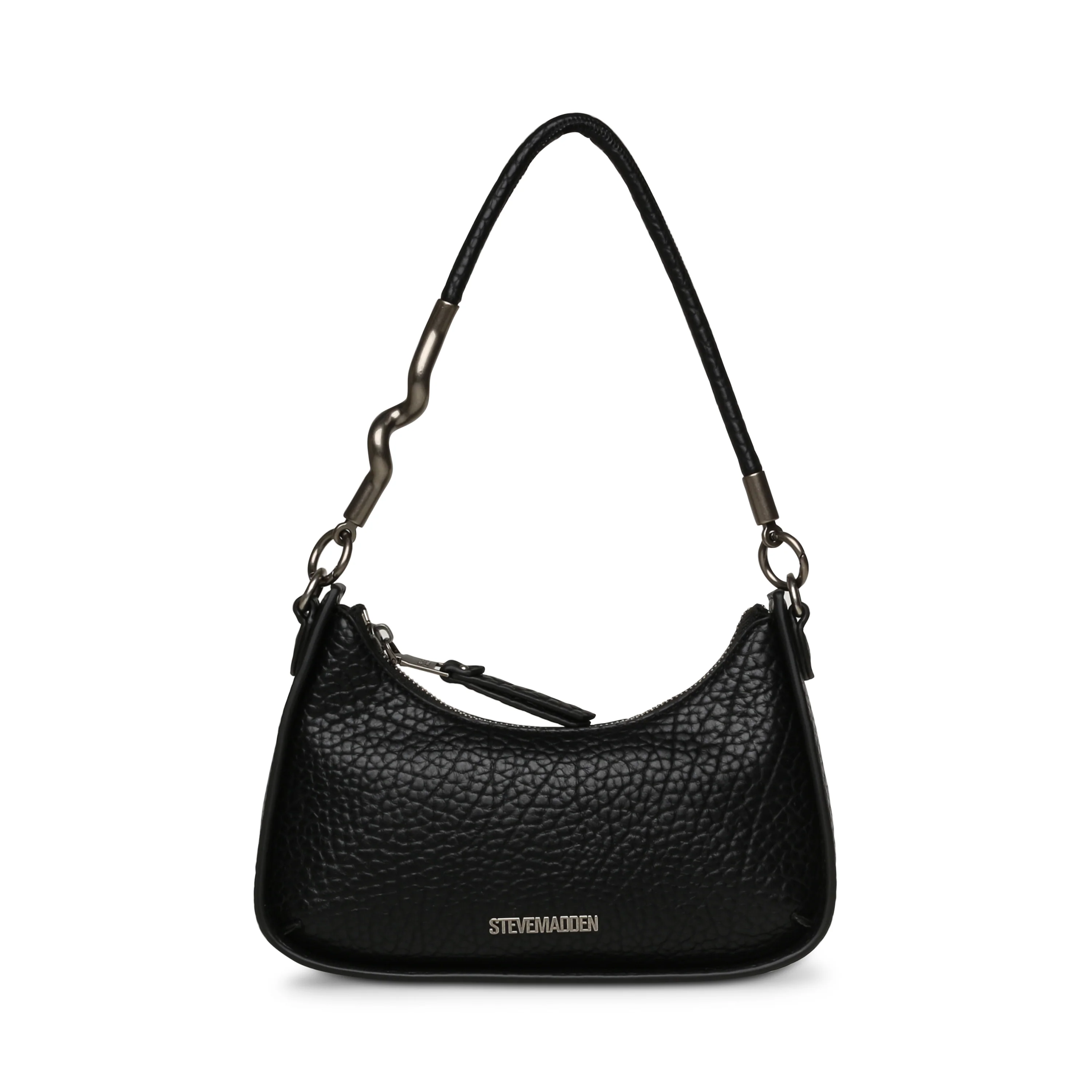 Btropina Bag BLACK