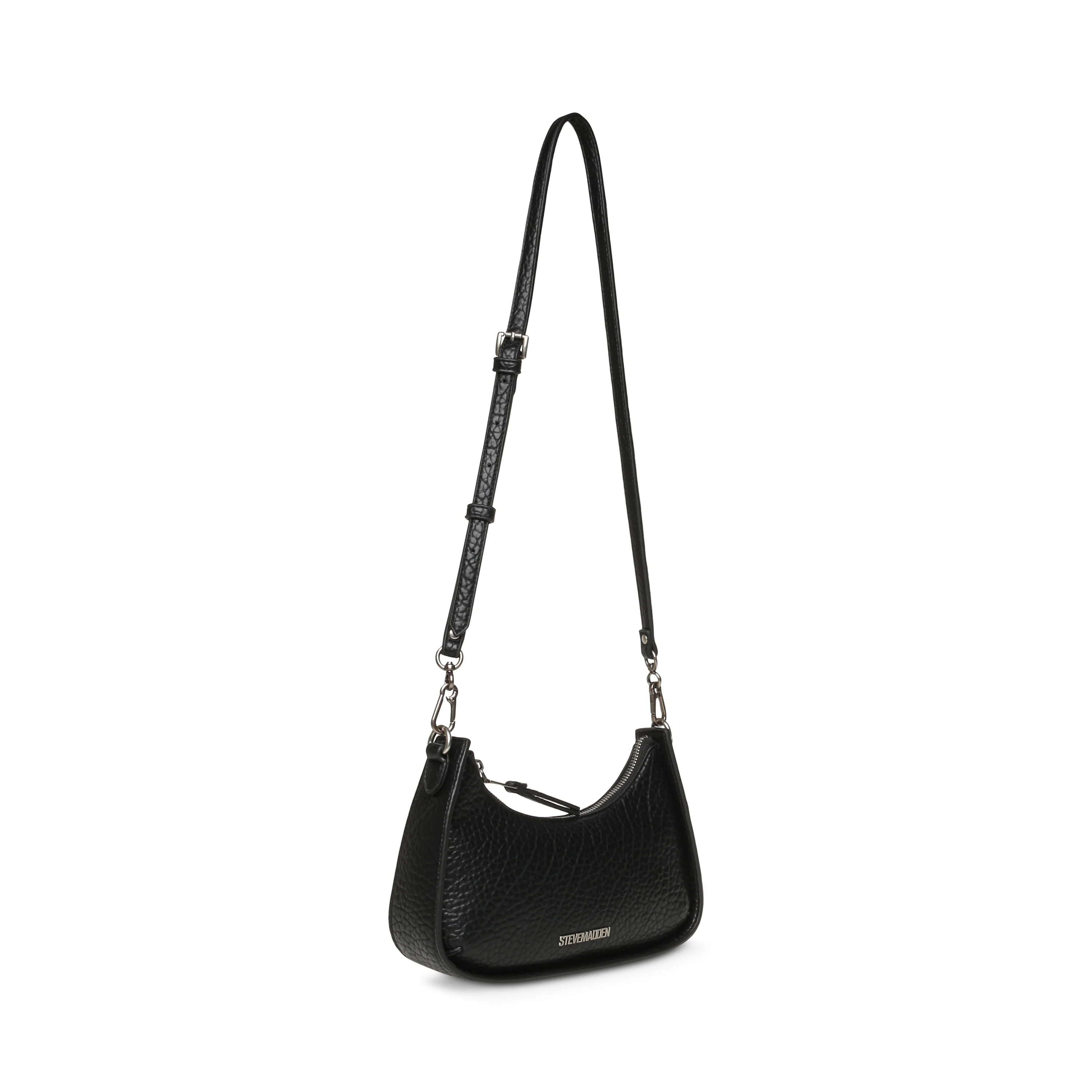 Btropina Bag BLACK - Image 3