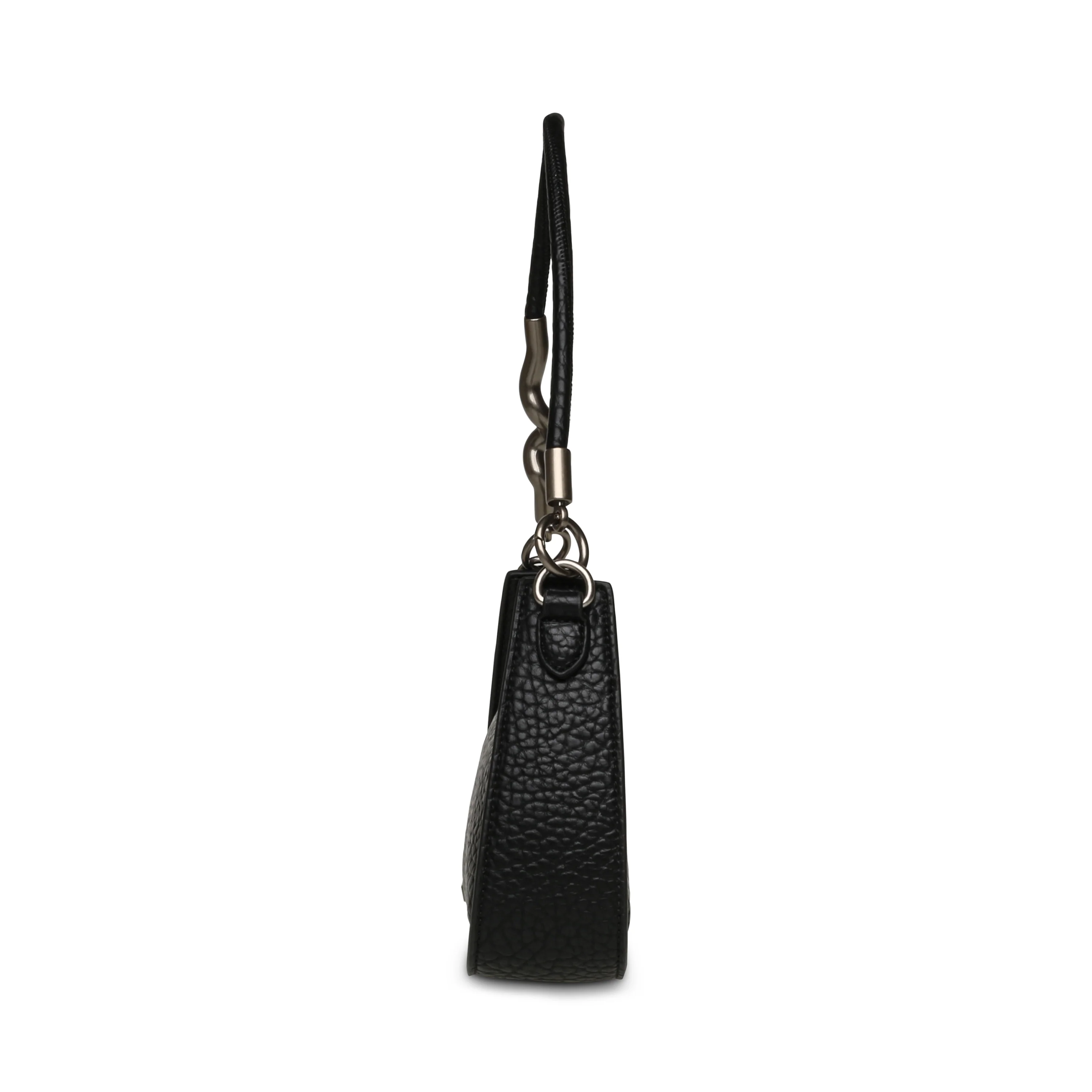 Btropina Bag BLACK - Image 4
