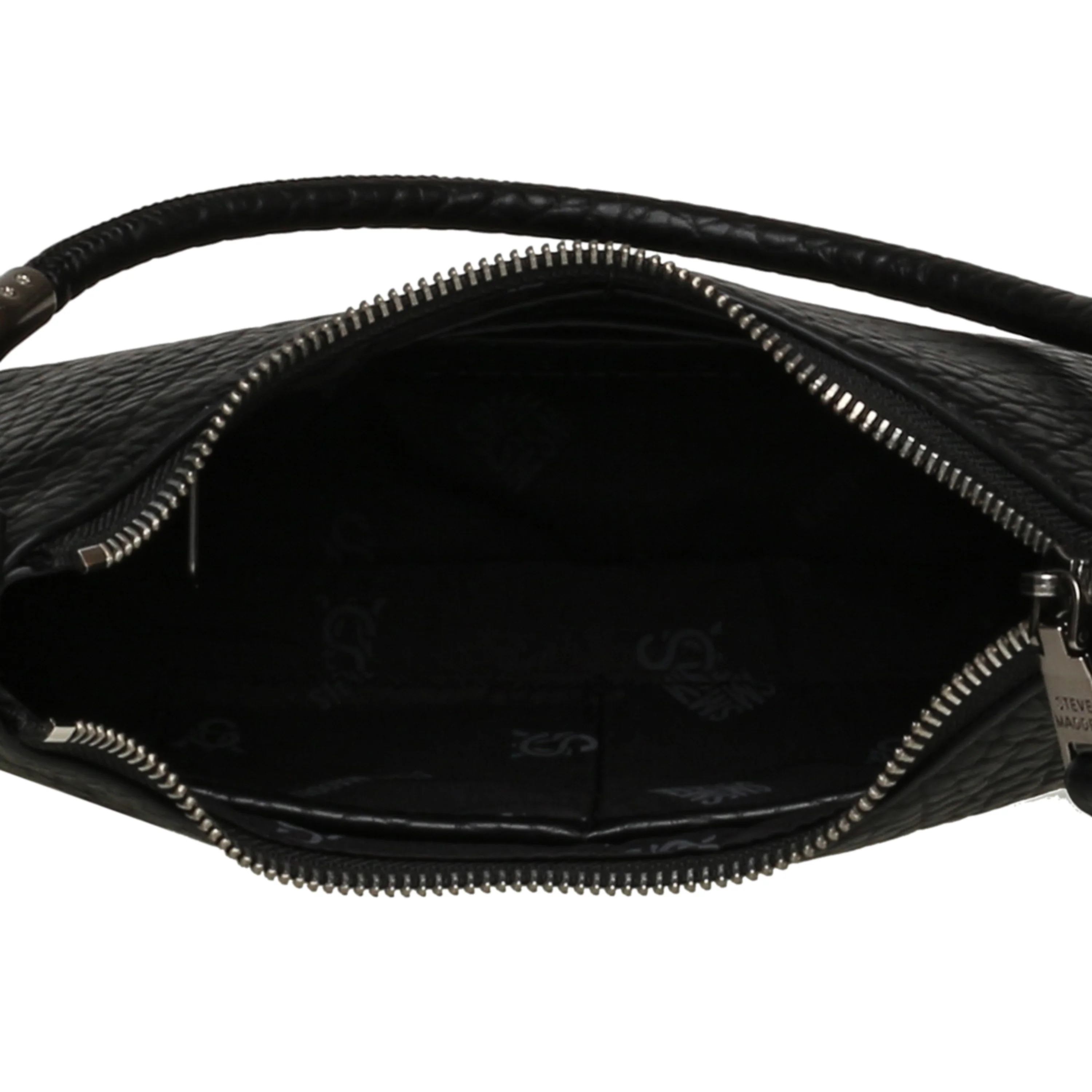 Btropina Bag BLACK - Image 5