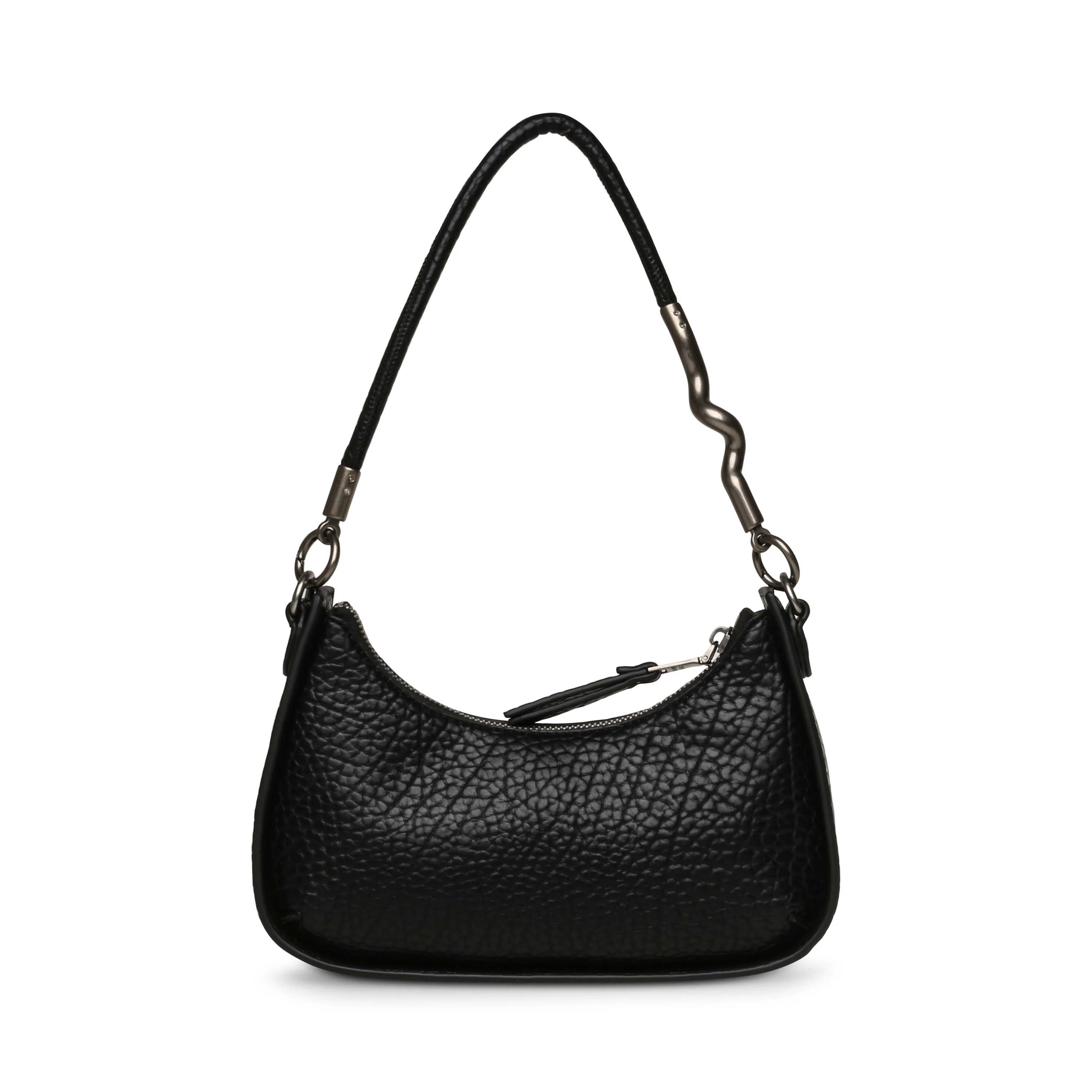 Btropina Bag BLACK - Image 6