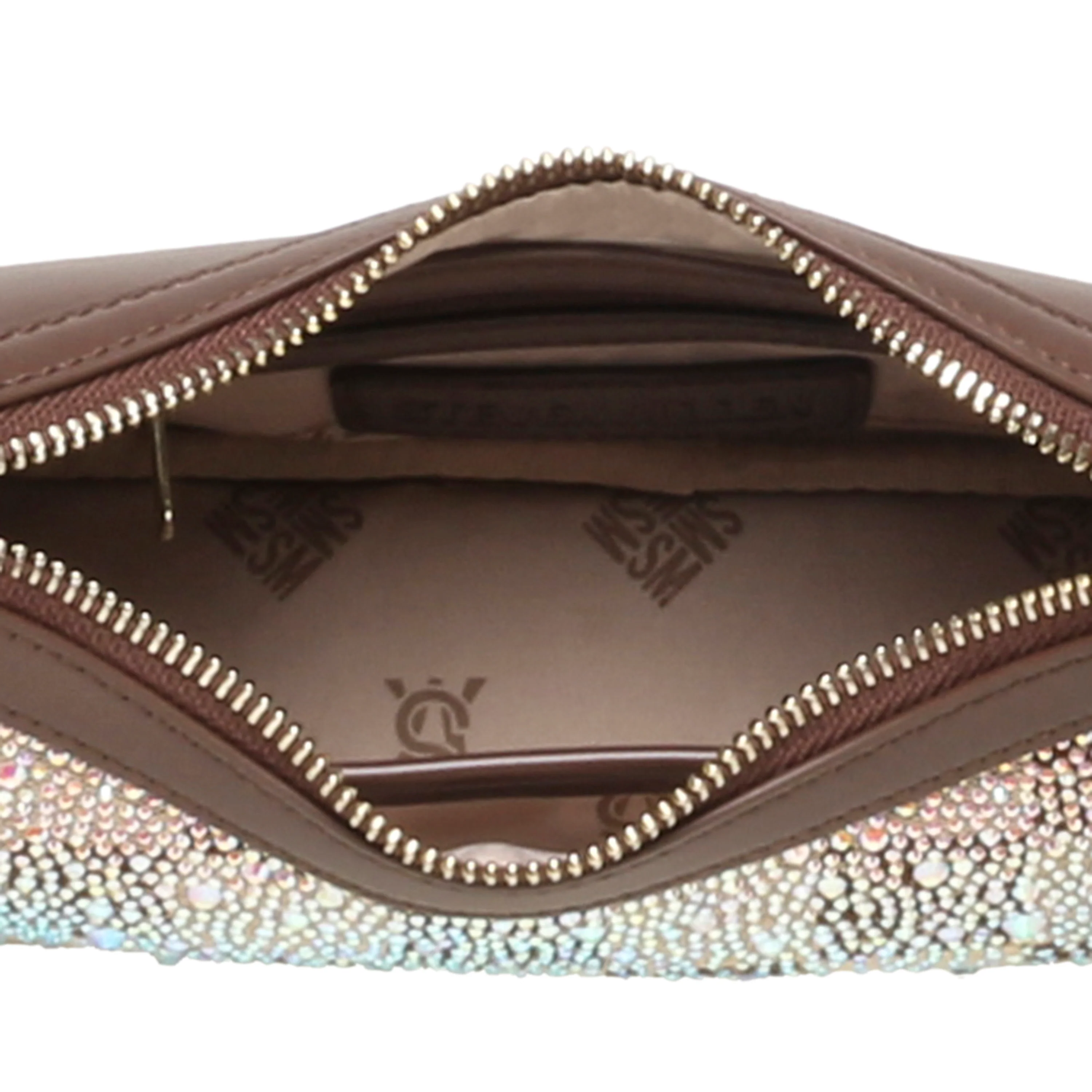 Bvital-12 Bag BROWN - Image 5