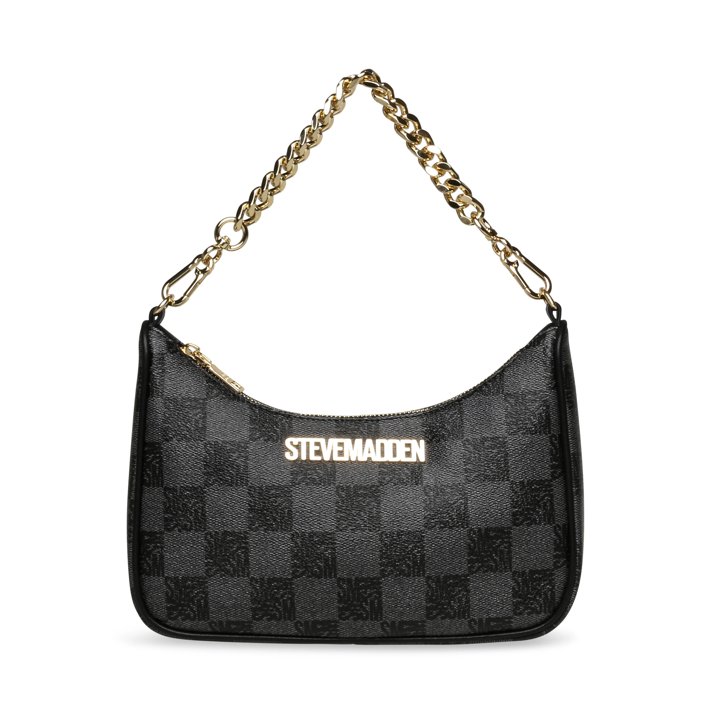 Bvital-7 Bag BLACK