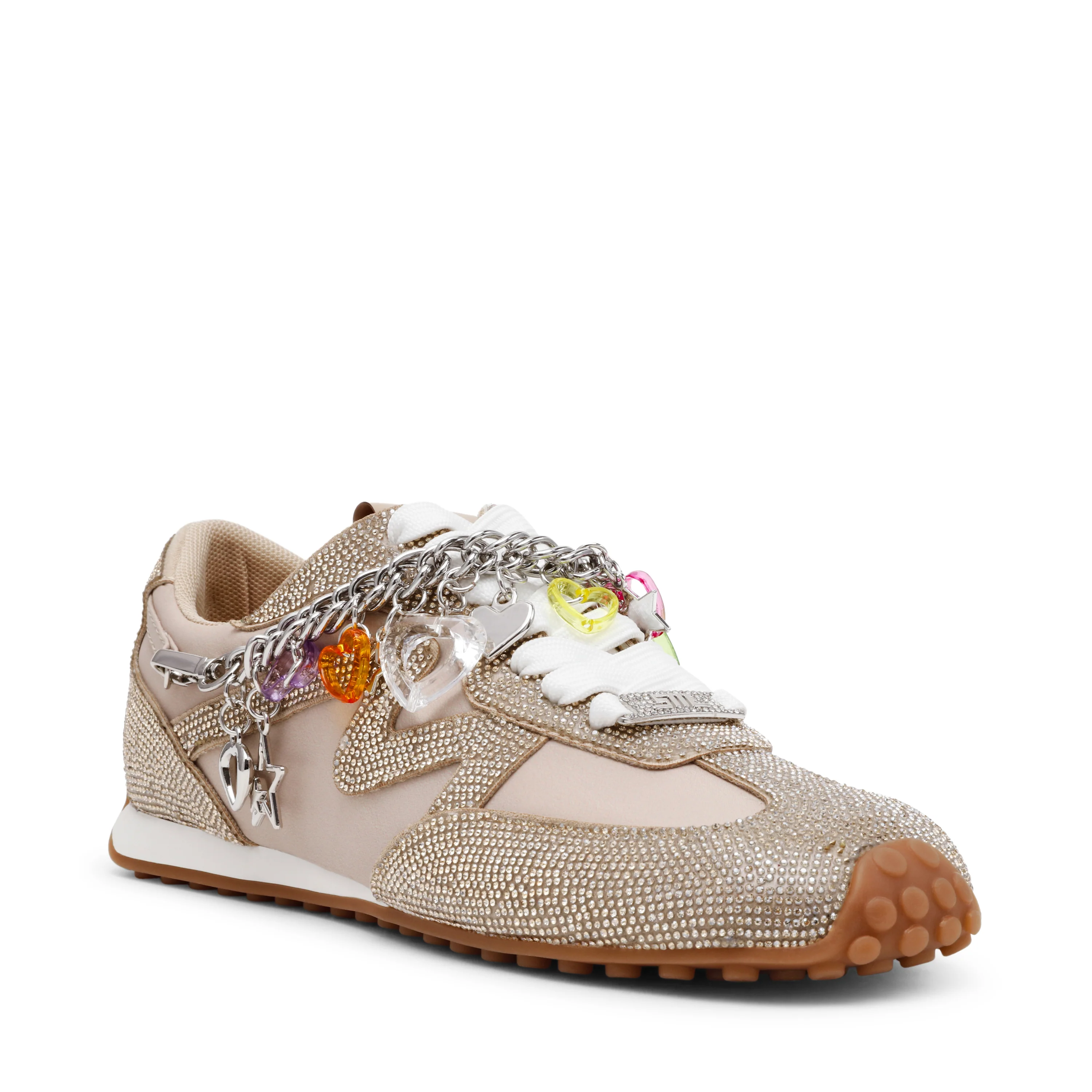 Cameos-R Sneaker BLUSH - Image 2