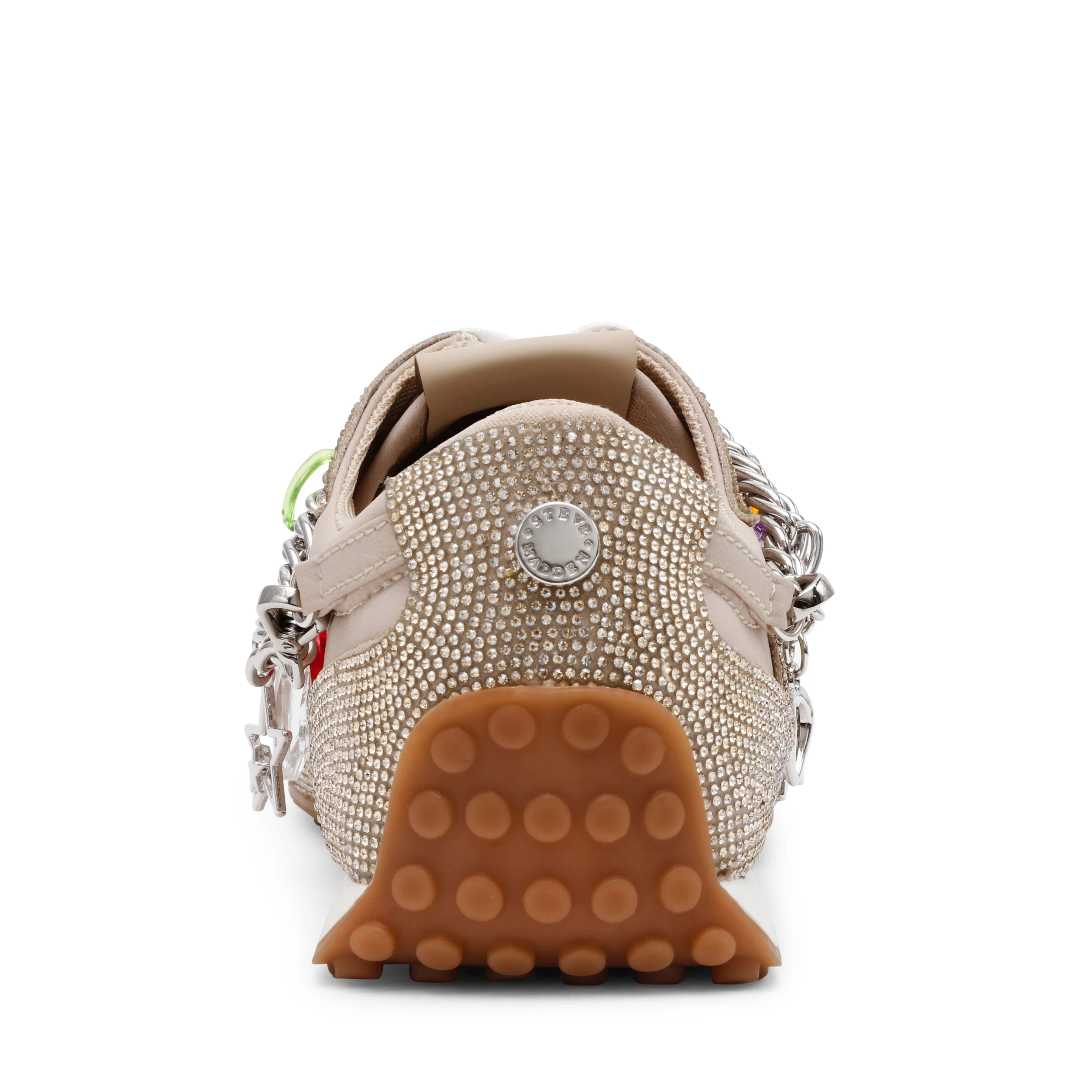 Cameos-R Sneaker BLUSH - Image 4