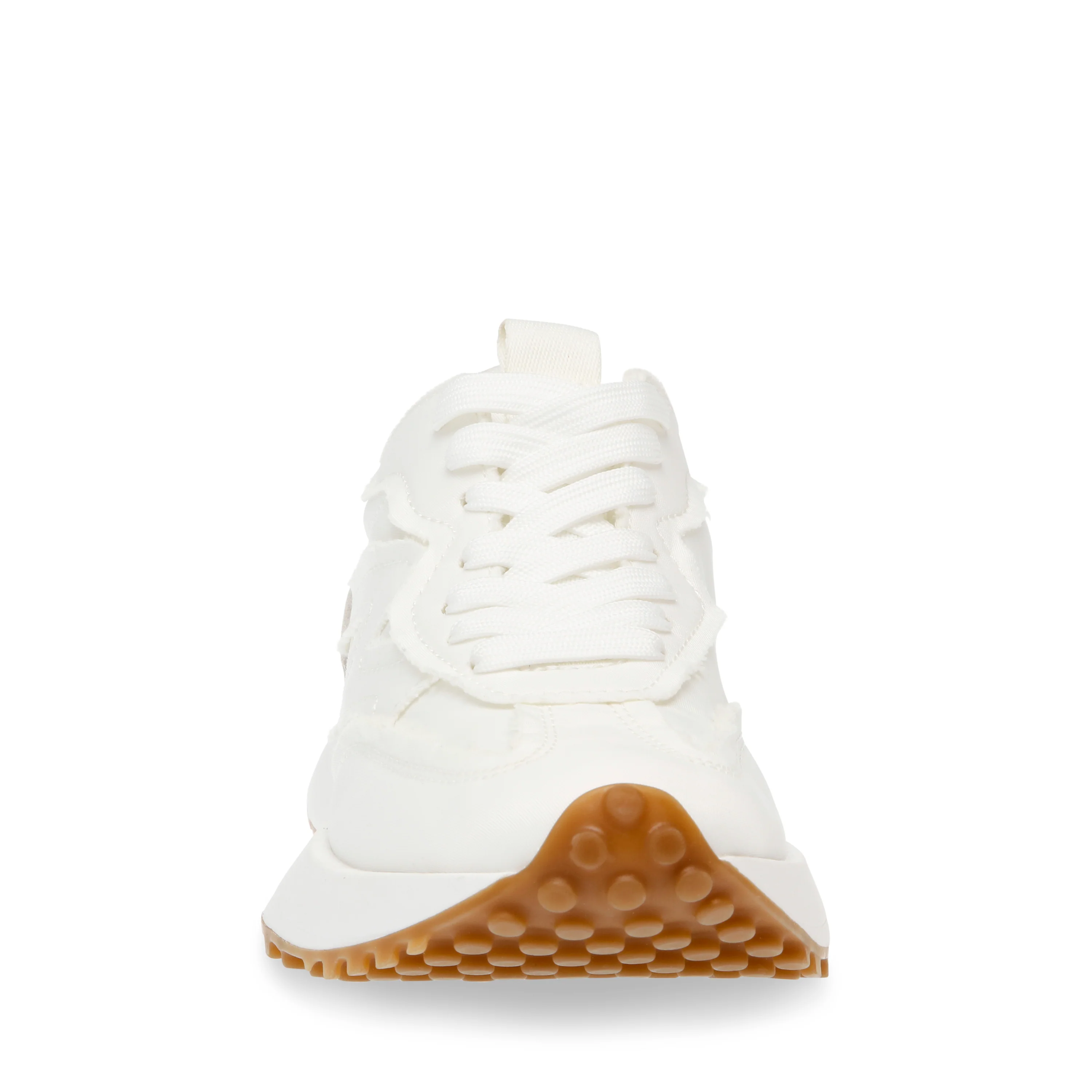 Campo Sneaker WHITE - Image 3