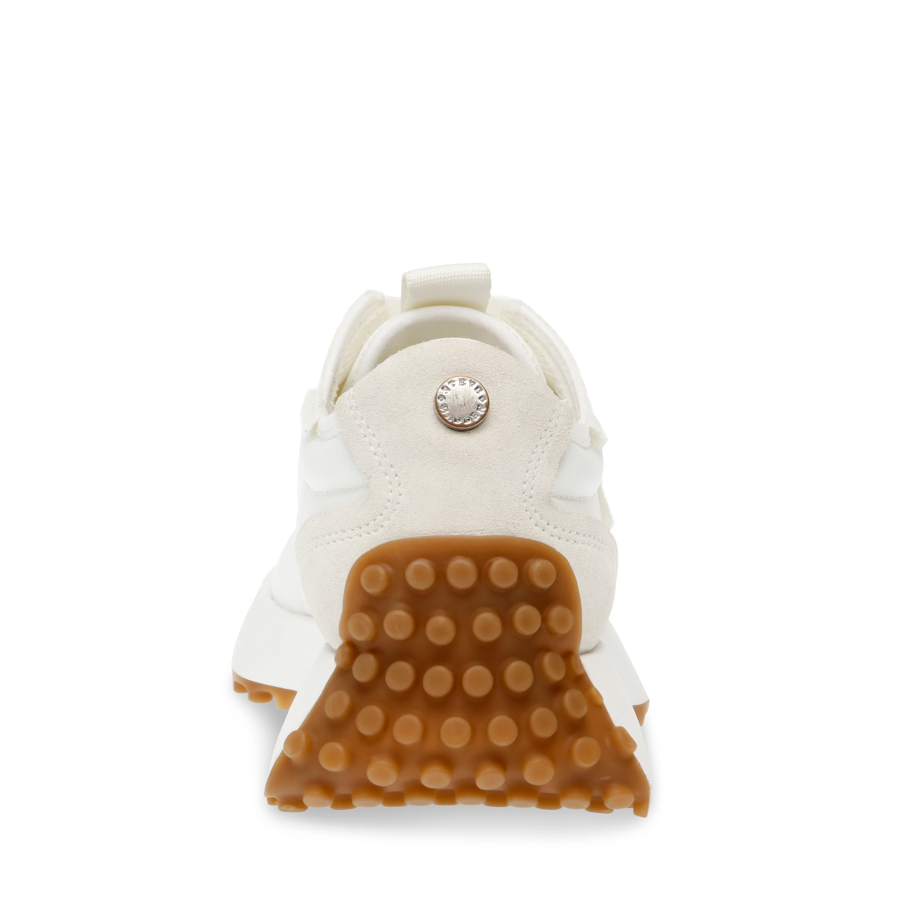 Campo Sneaker WHITE - Image 4