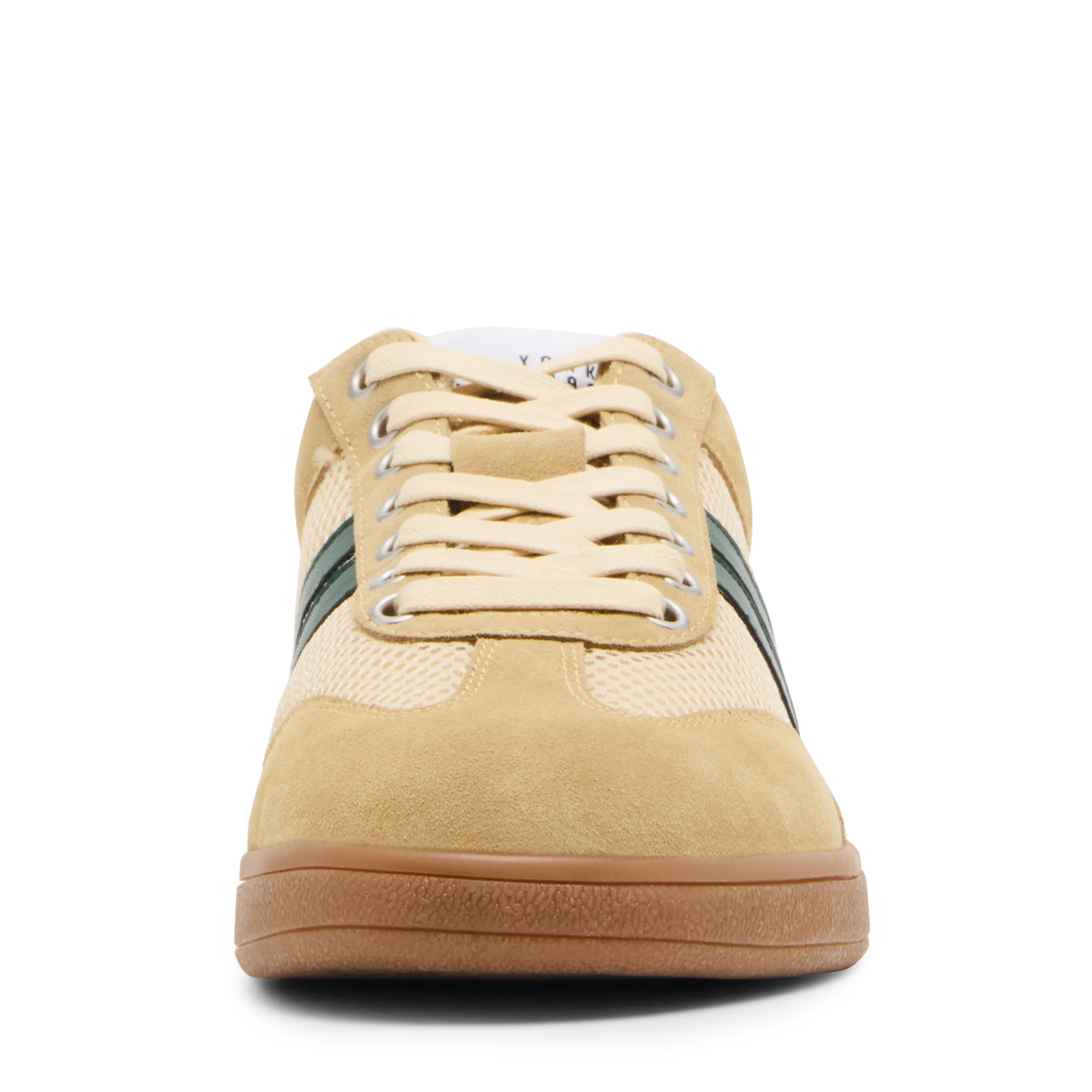 Cassey Sneaker CREAM MULT - Image 3