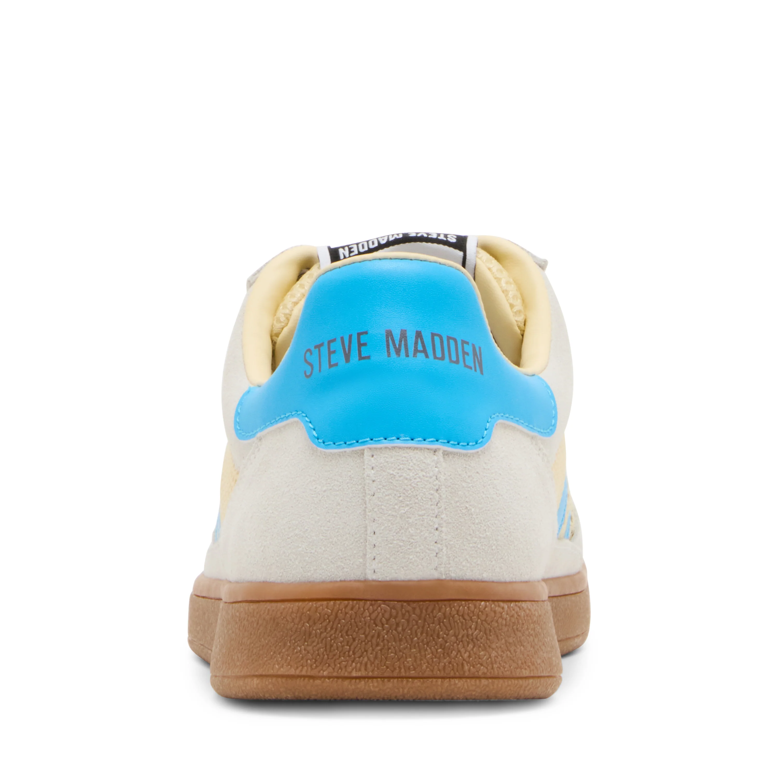 Cassey Sneaker TAUPE MULTI - Image 4