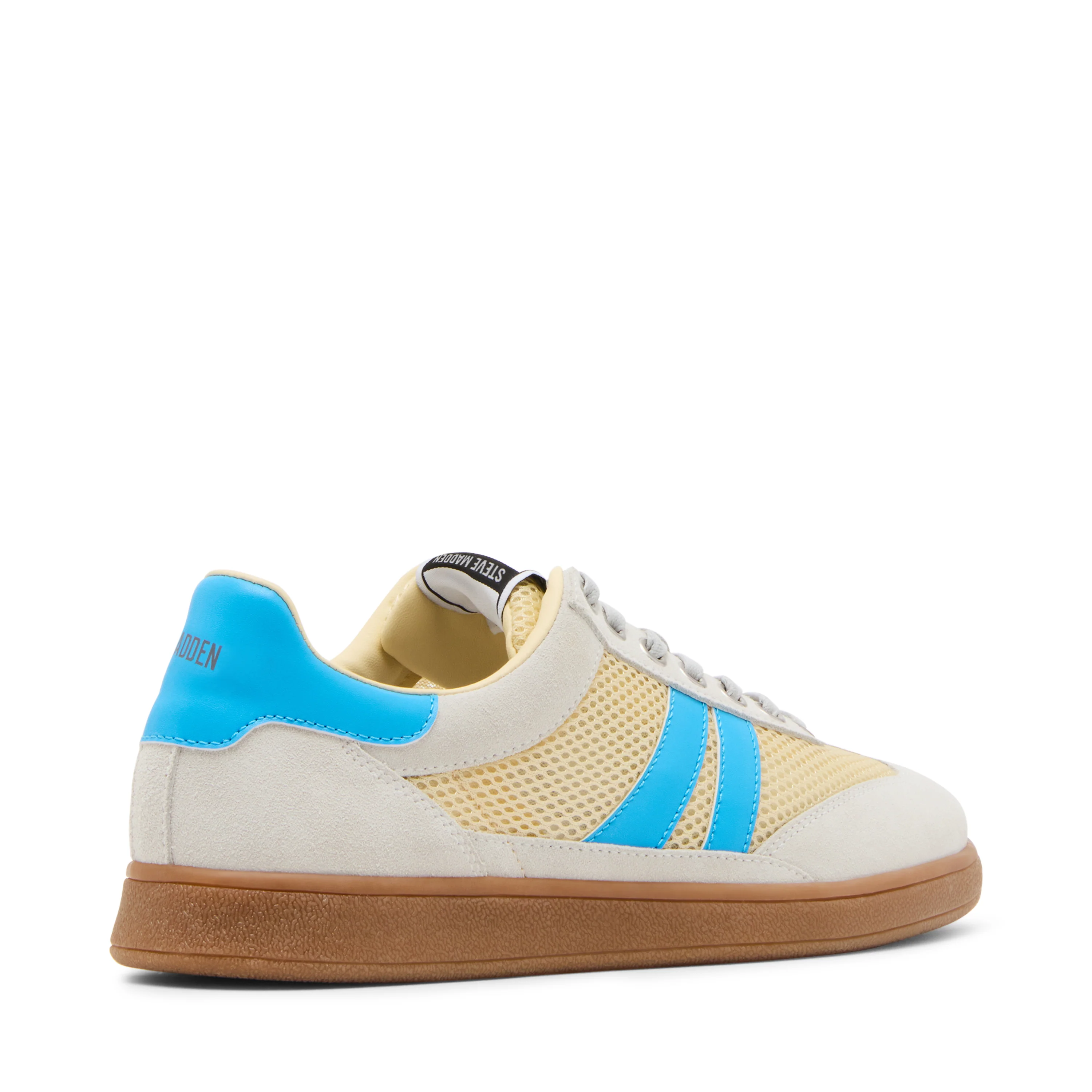 Cassey Sneaker TAUPE MULTI - Image 5