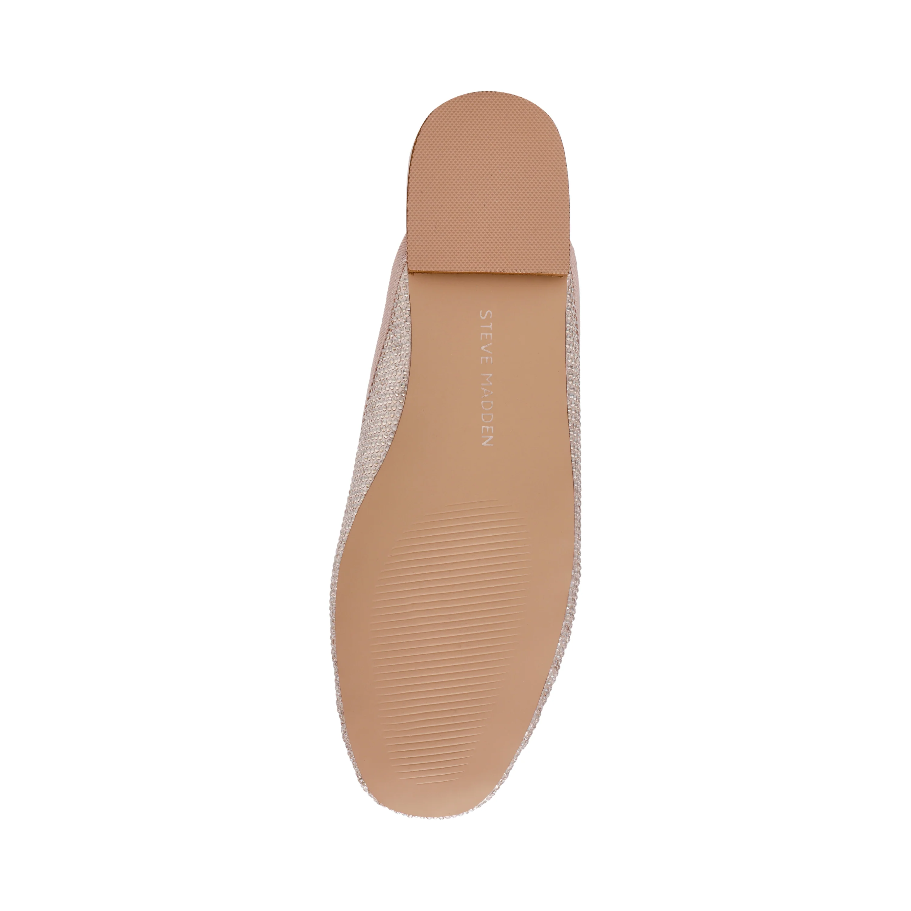 Cutesy-R Flat Shoe RHINESTONE - Image 7