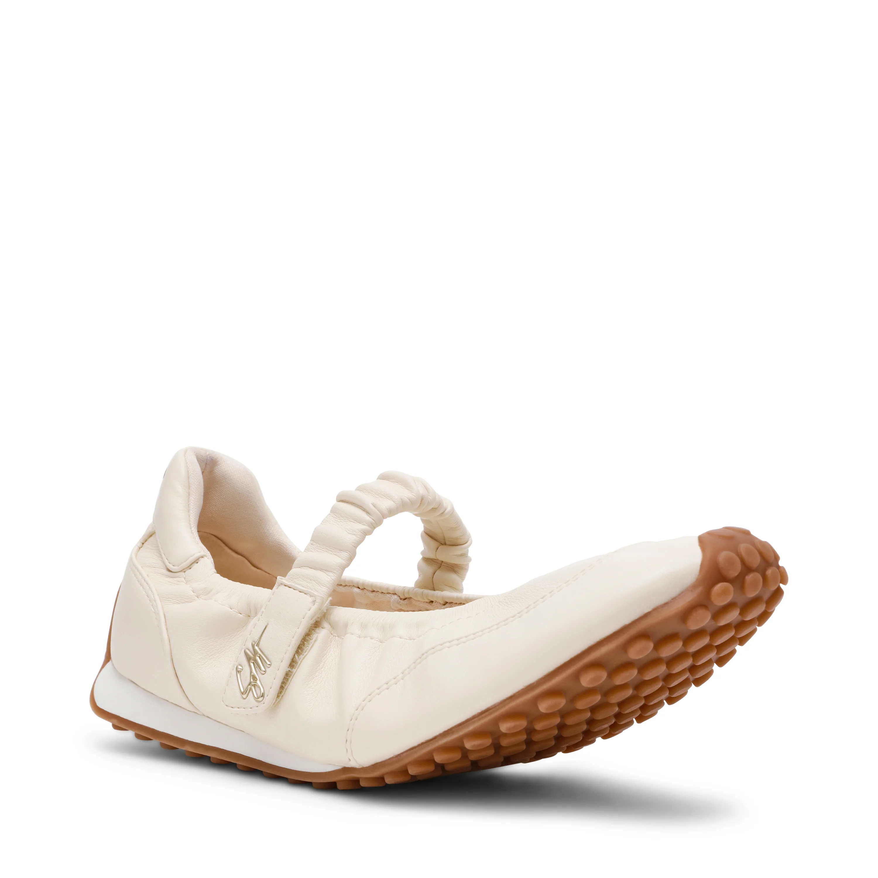 Cutieq Sneaker BONE - Image 2