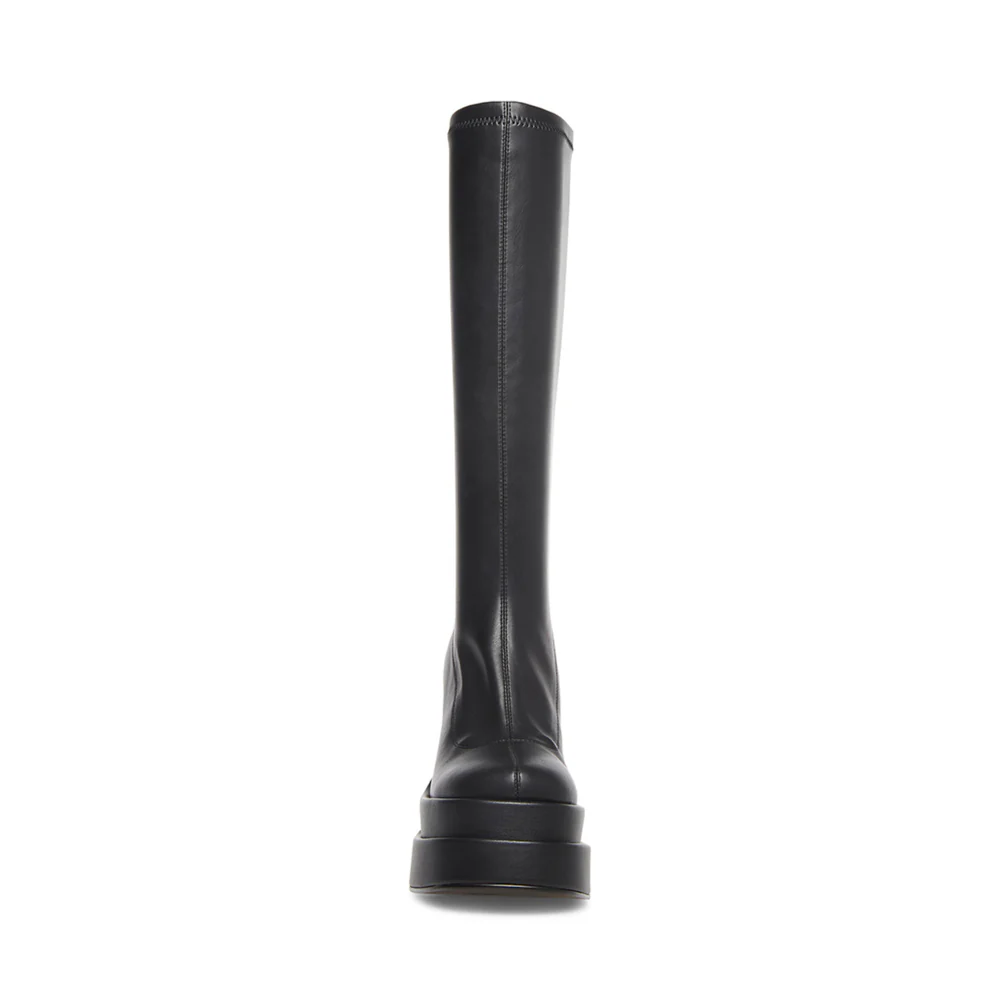 Cypress Boot BLACK - Image 3