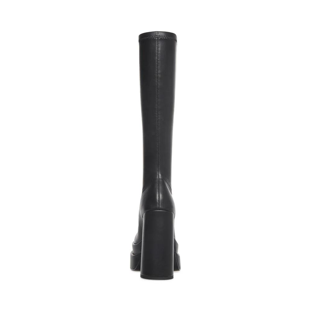 Cypress Boot BLACK - Image 4