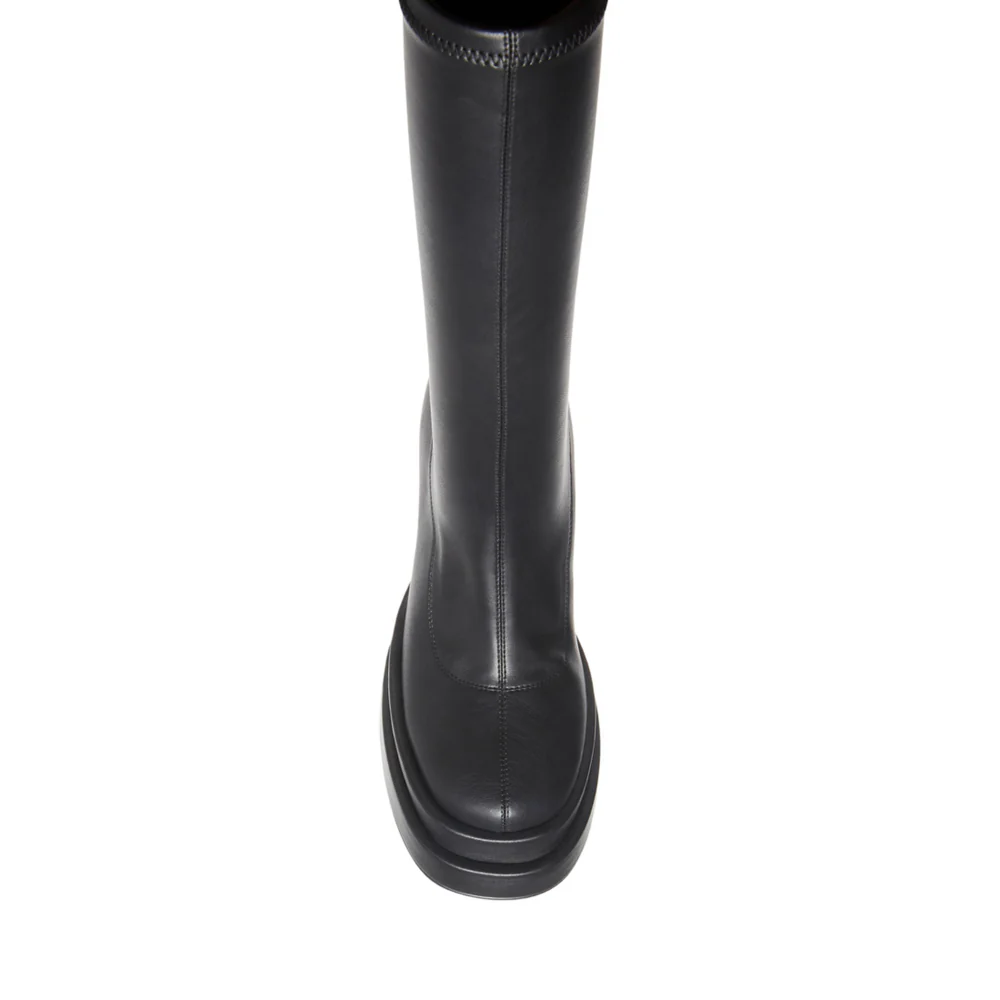 Cypress Boot BLACK - Image 5