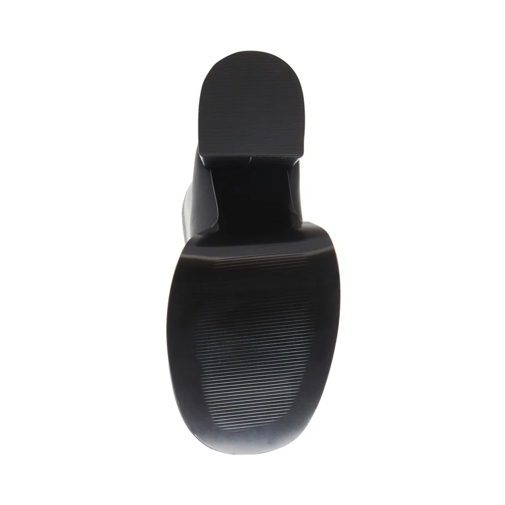 Cypress Boot BLACK - Image 6