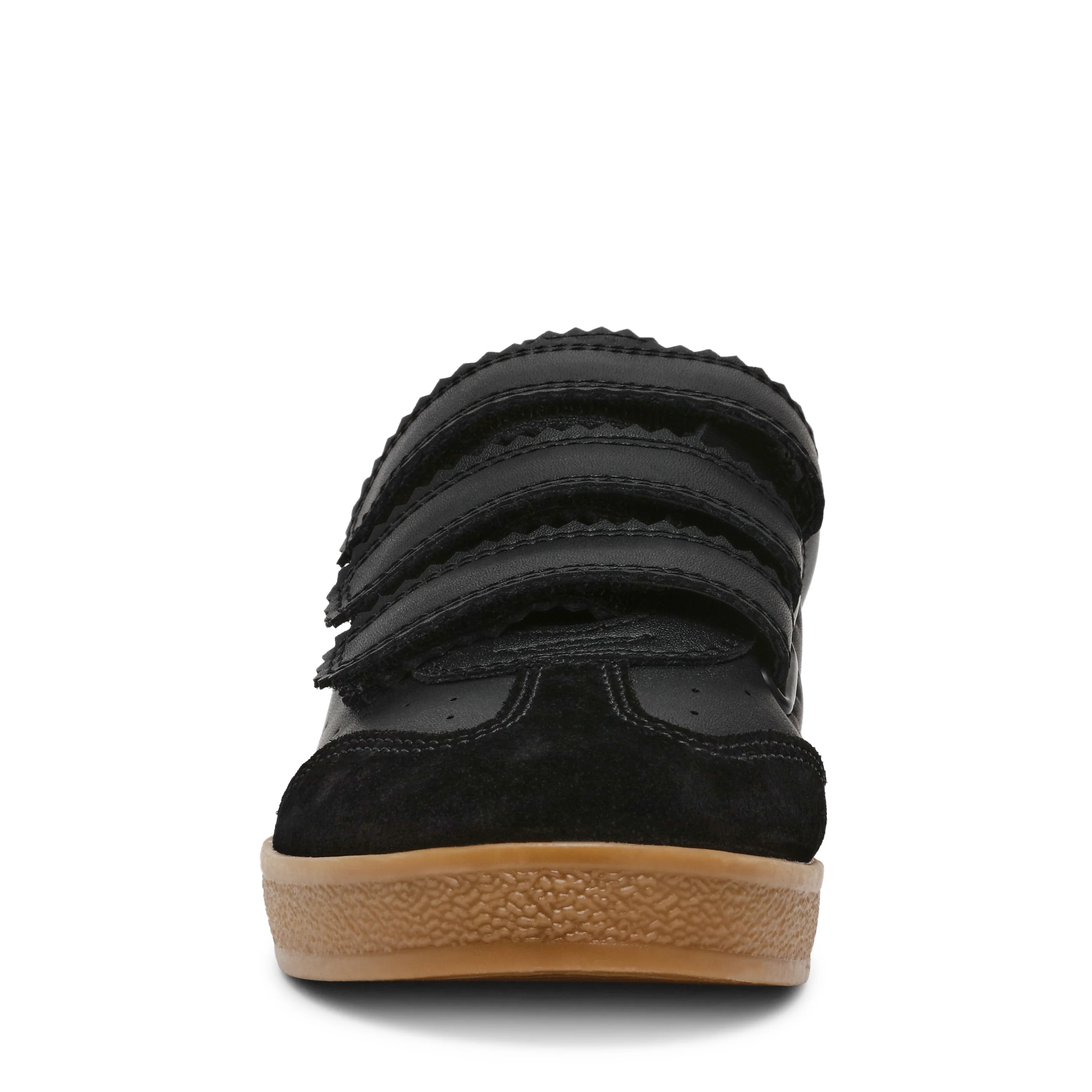 Daybreak Sneaker BLK ACTION LEATHER - Image 3