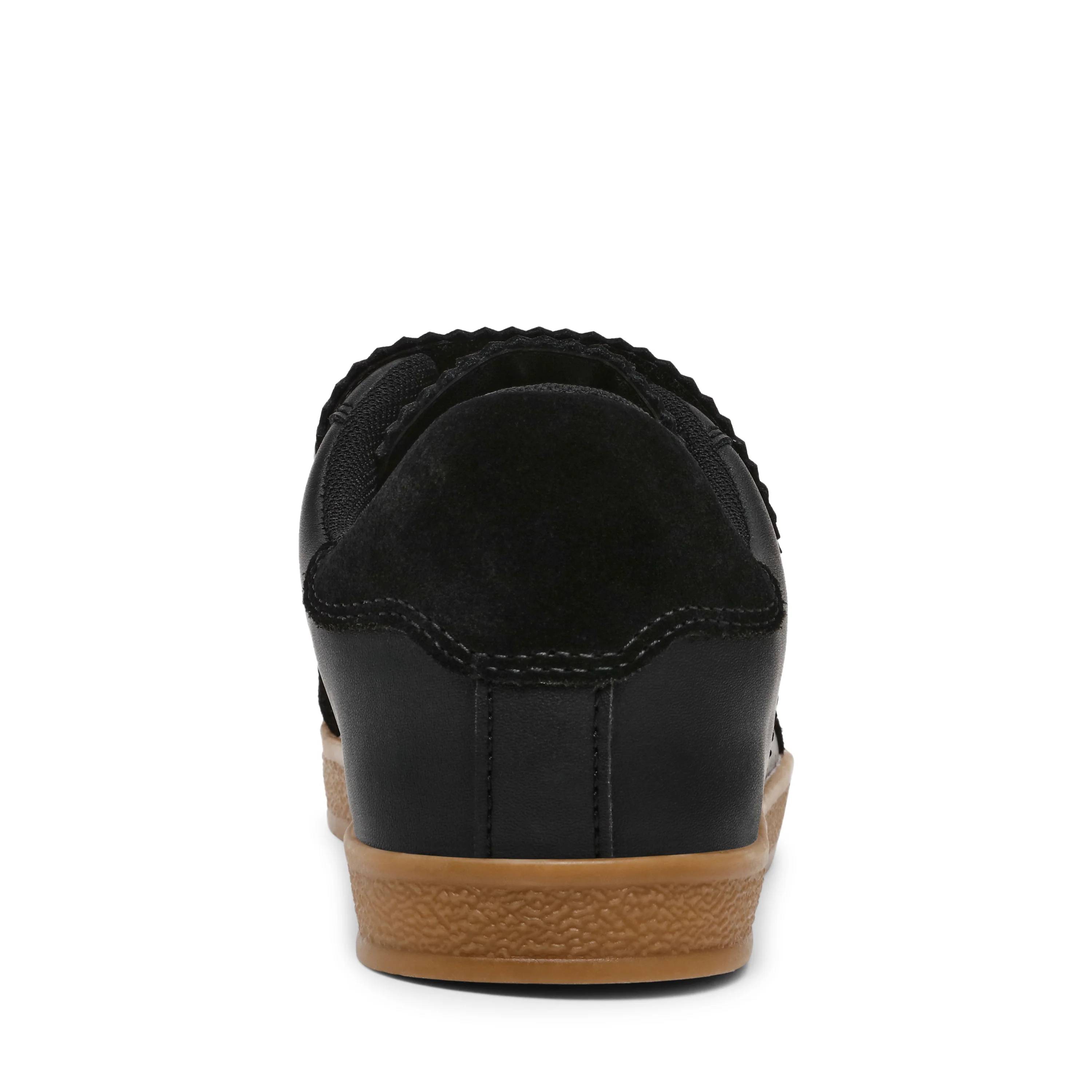 Daybreak Sneaker BLK ACTION LEATHER - Image 4
